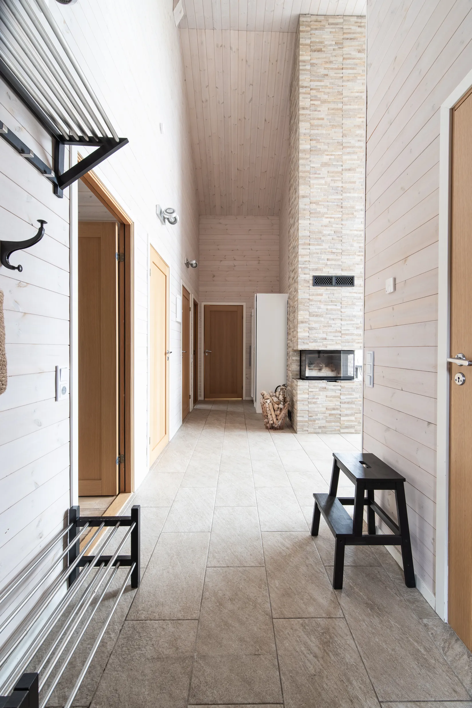 Fritidshus, Björnrike Björnvallsvägen 32, Björnrike, Härjedalen