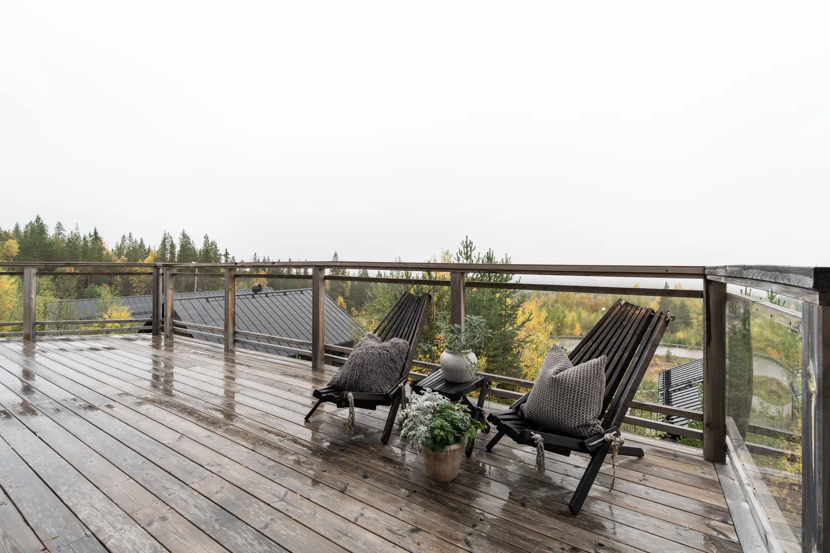 Fritidshus, Björnrike Björnvallsvägen 32, Björnrike, Härjedalen