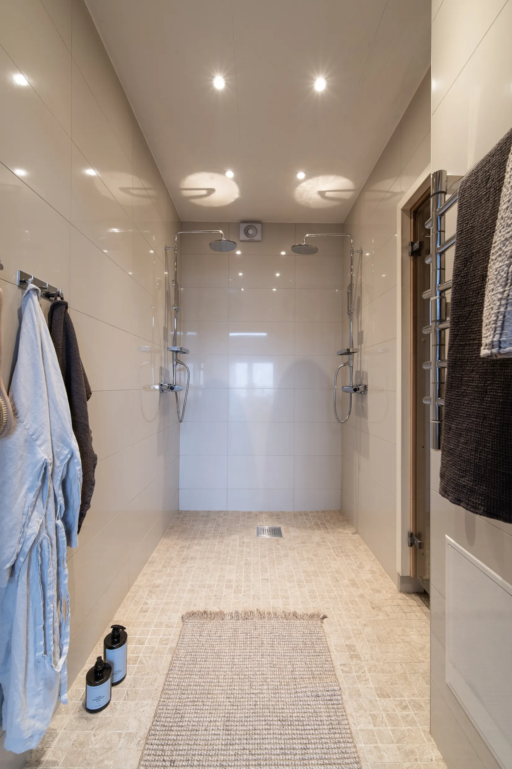 Fritidshus, Björnrike Björnvallsvägen 32, Björnrike, Härjedalen