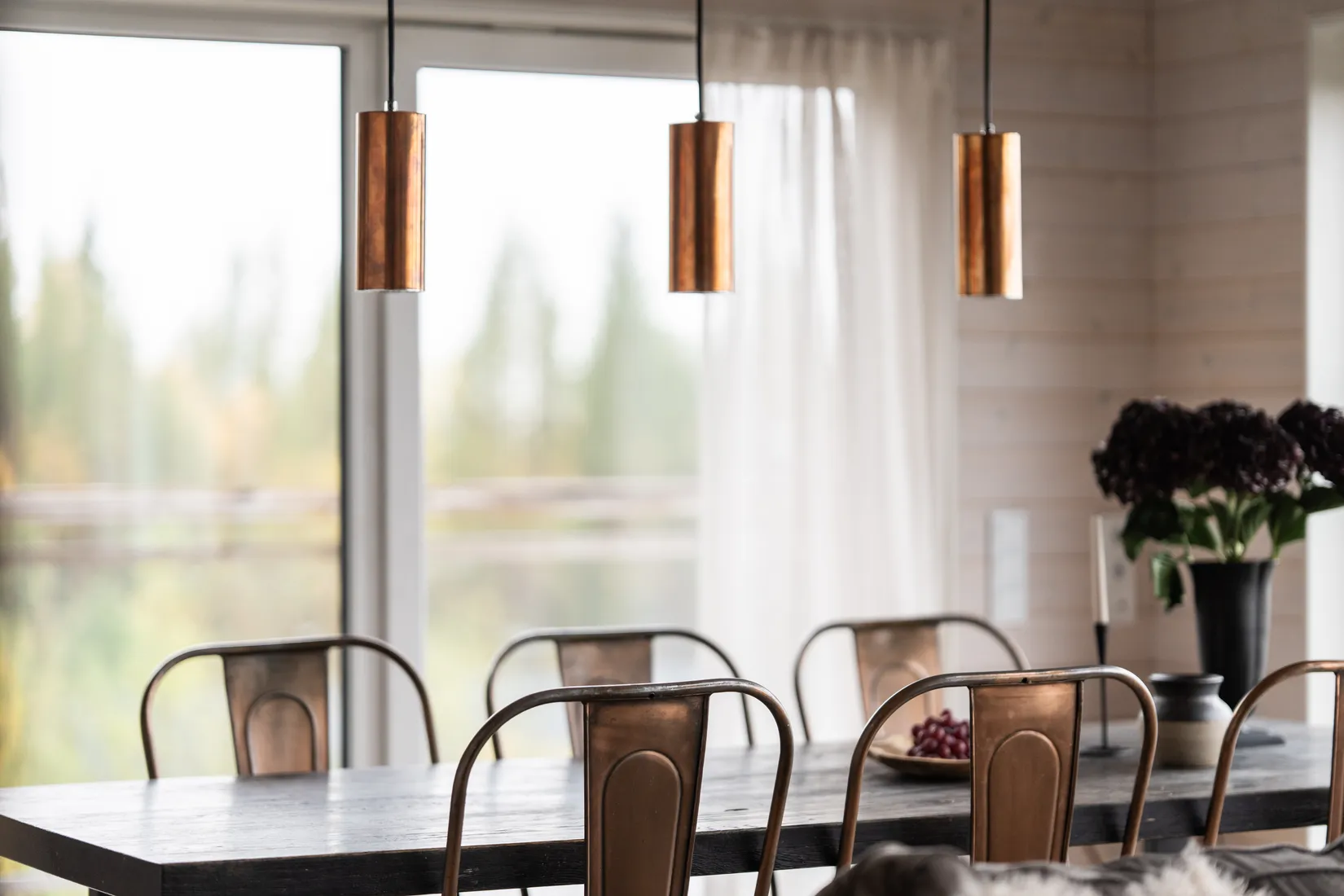Fritidshus, Björnrike Björnvallsvägen 32, Björnrike, Härjedalen