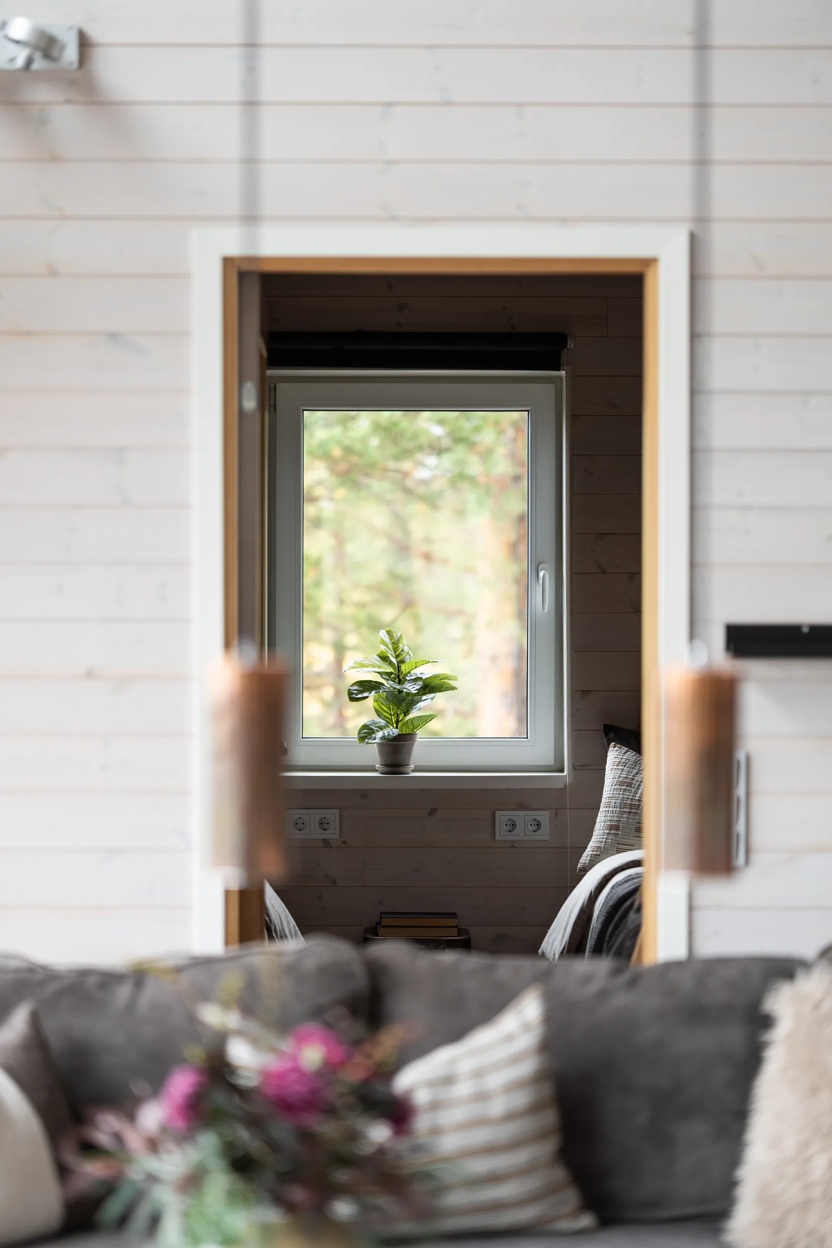 Fritidshus, Björnrike Björnvallsvägen 32, Björnrike, Härjedalen