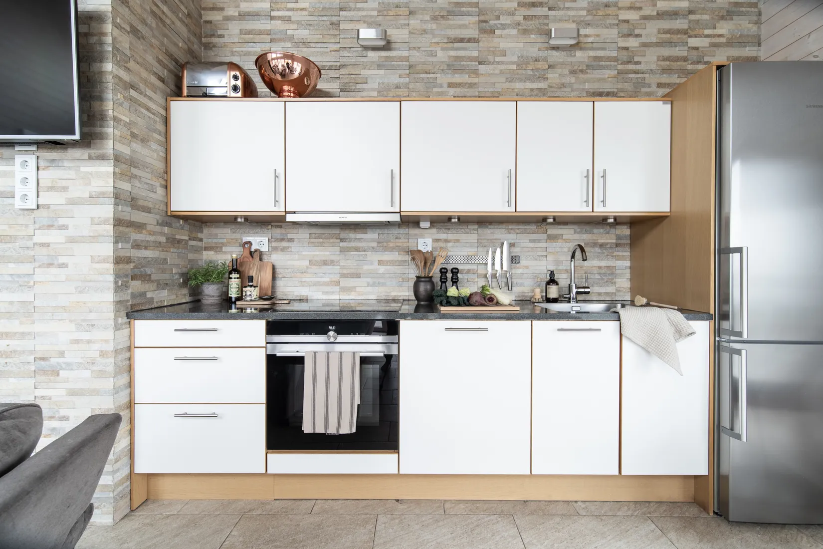 Fritidshus, Björnrike Björnvallsvägen 32, Björnrike, Härjedalen