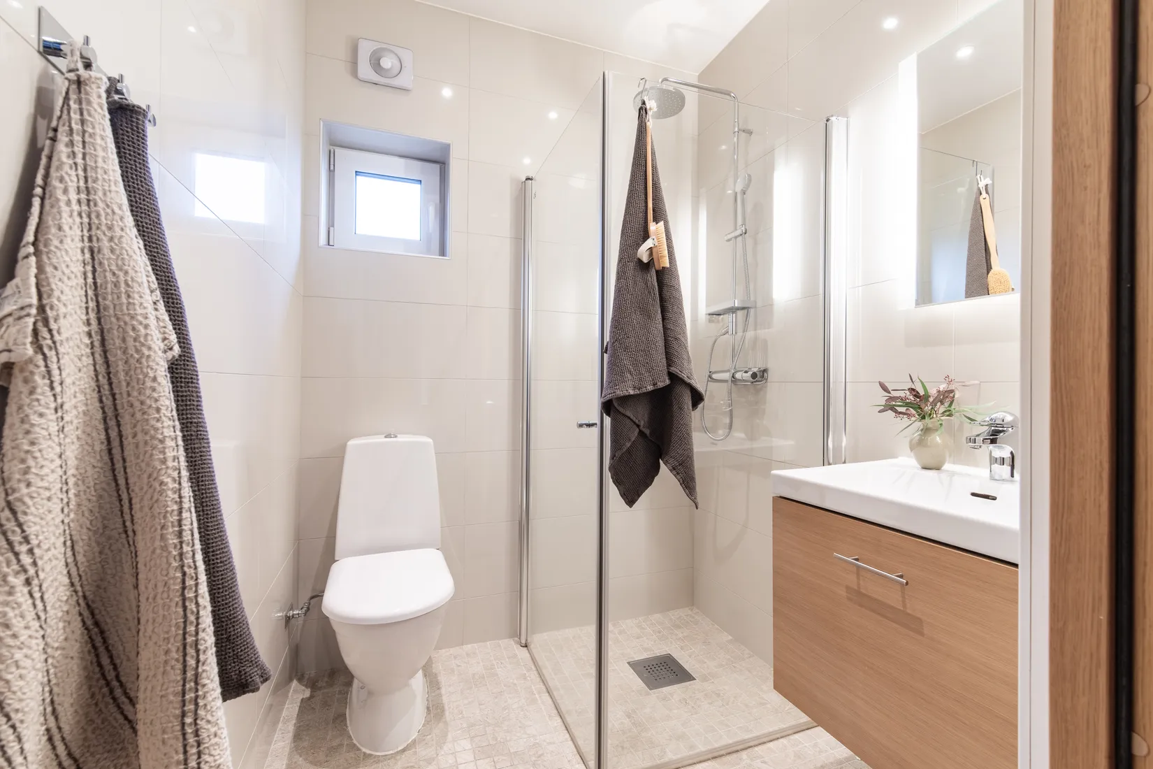 Fritidshus, Björnrike Björnvallsvägen 32, Björnrike, Härjedalen