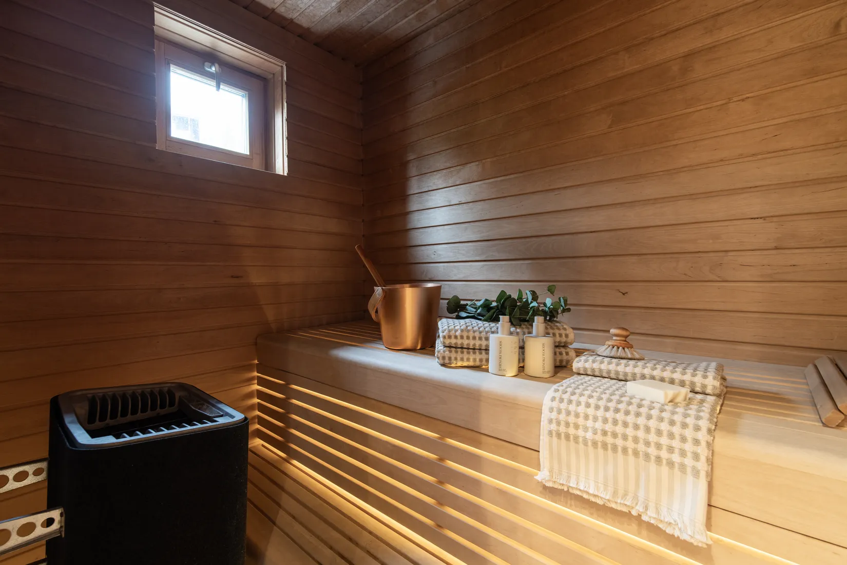 Fritidshus, Björnrike Björnvallsvägen 32, Björnrike, Härjedalen