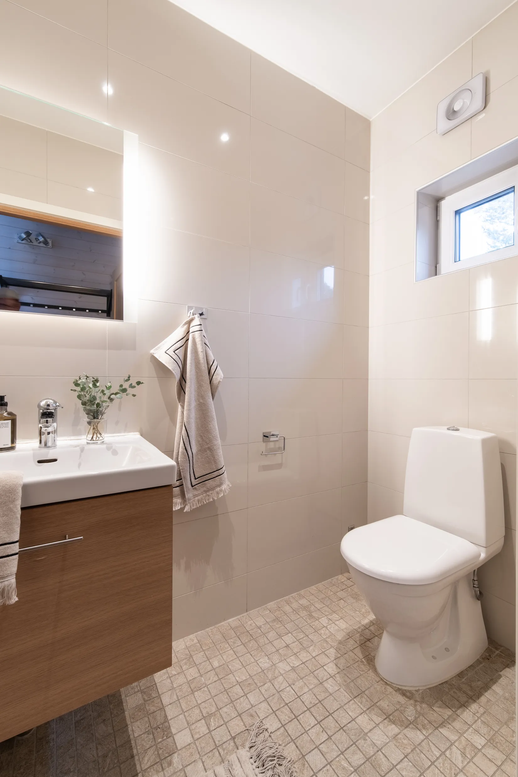 Fritidshus, Björnrike Björnvallsvägen 32, Björnrike, Härjedalen