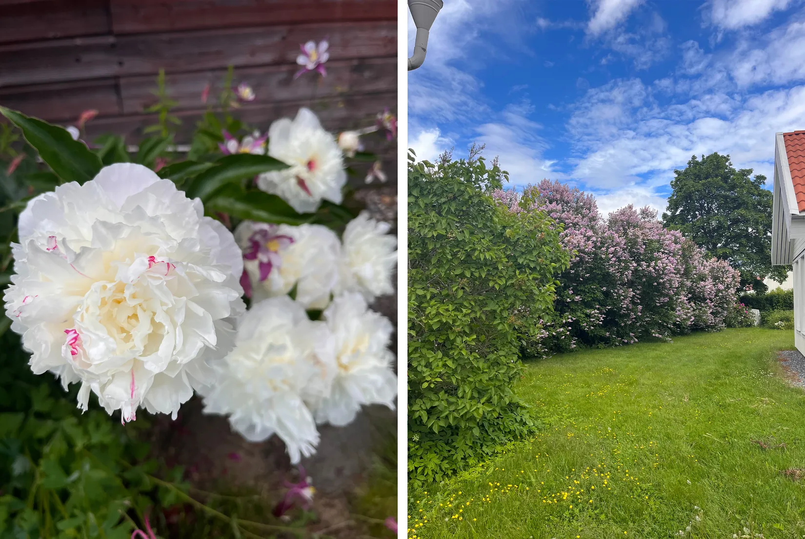 Villa, Ekvägen 42, Teg, Umeå