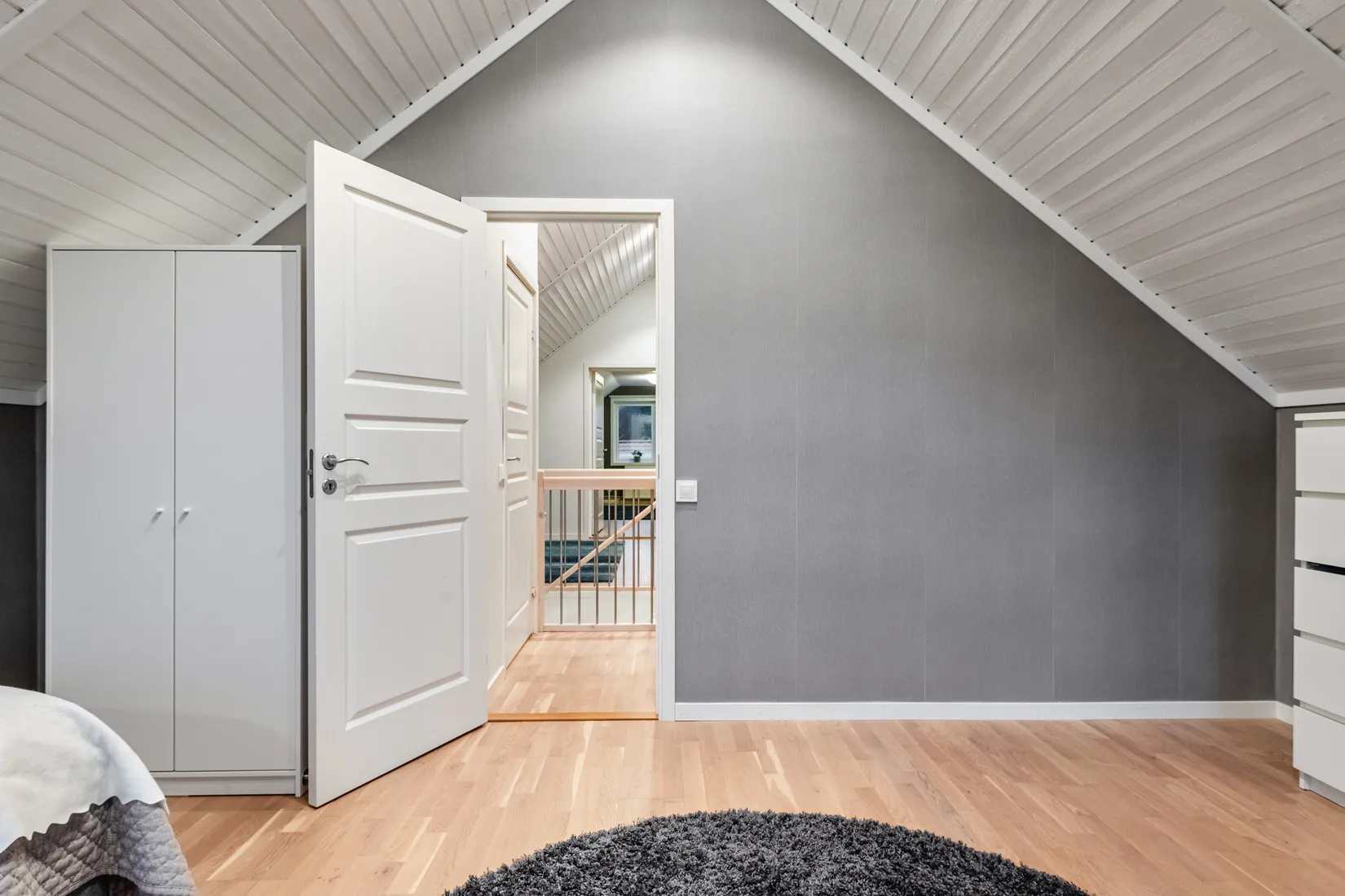 Villa, Ekvägen 42, Teg, Umeå