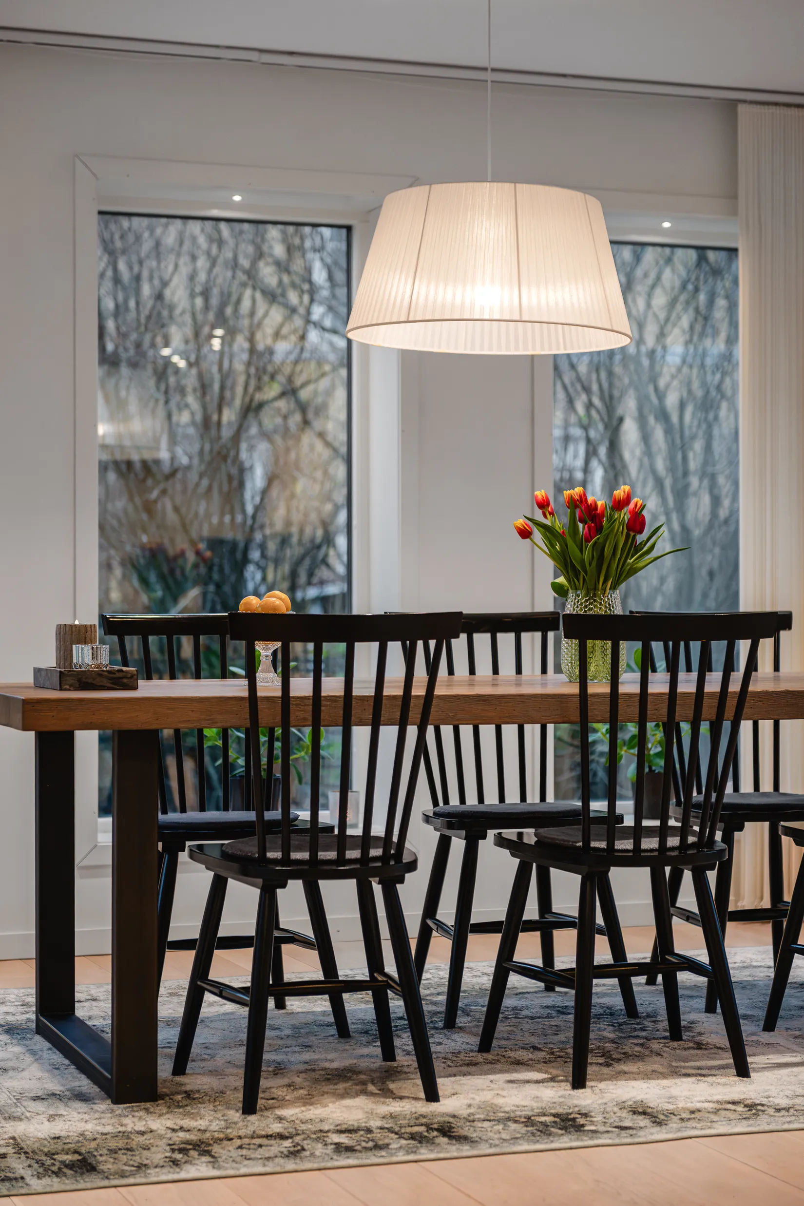 Villa, Ekvägen 42, Teg, Umeå
