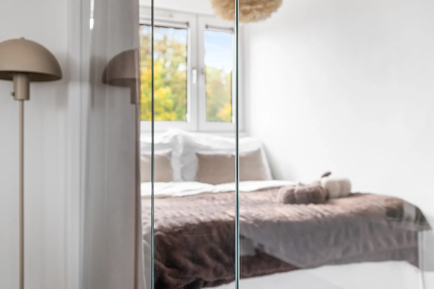 Bostadsrätt, Bellevuevägen 24, Bellevue, Ystad