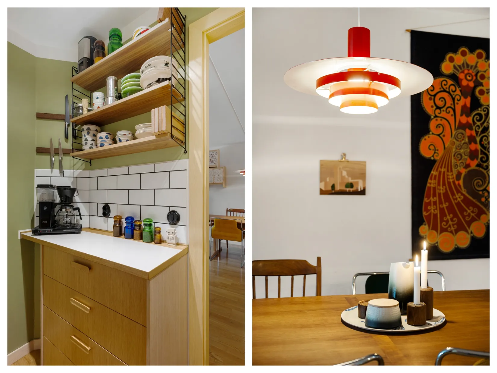 Bostadsrätt, Pilotgatan 16, 1tr, Skarpnäck, Stockholm
