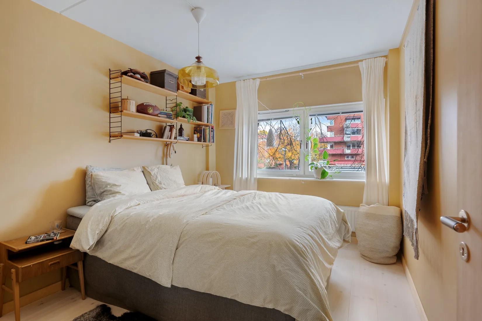 Bostadsrätt, Pilotgatan 16, 1tr, Skarpnäck, Stockholm