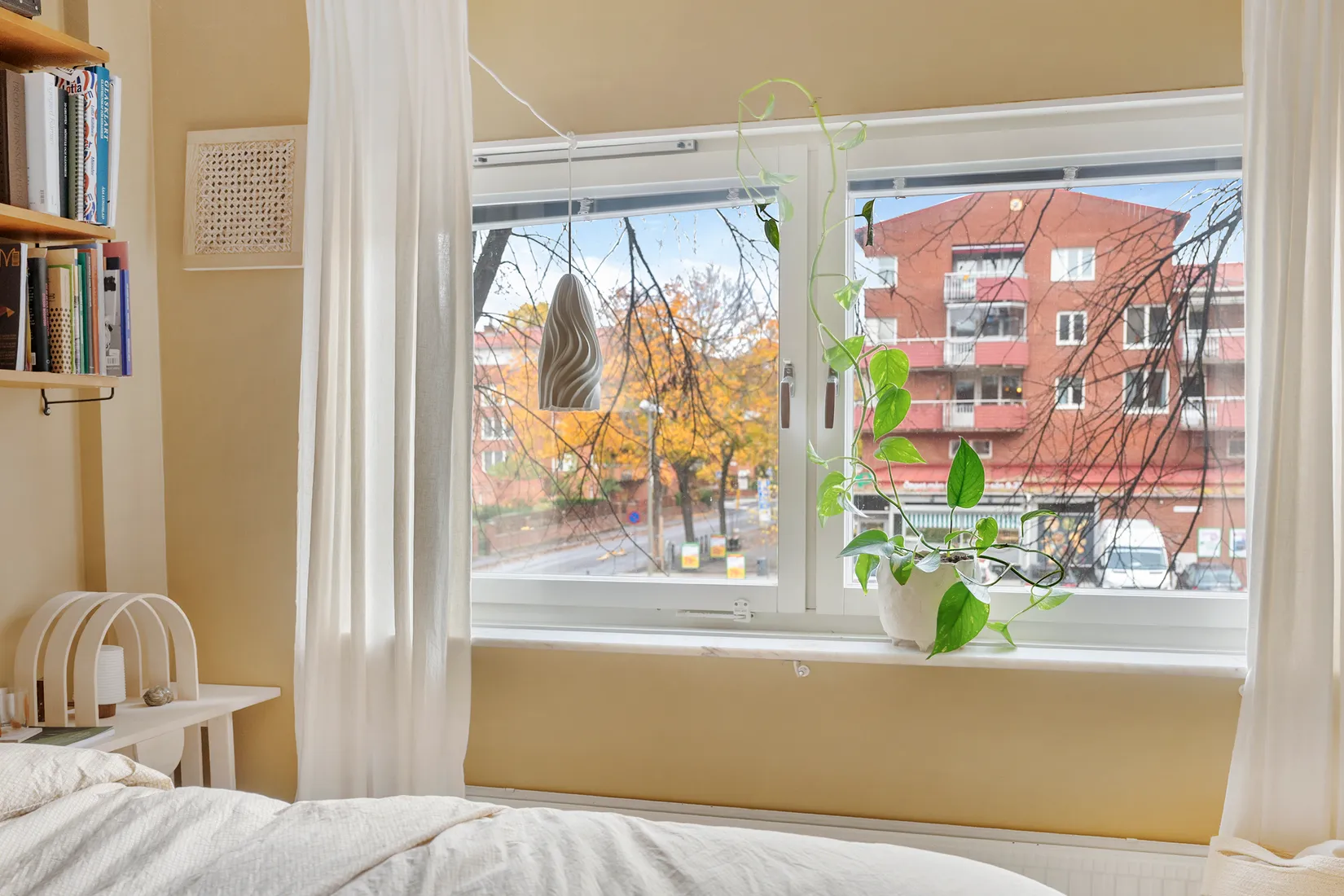 Bostadsrätt, Pilotgatan 16, 1tr, Skarpnäck, Stockholm