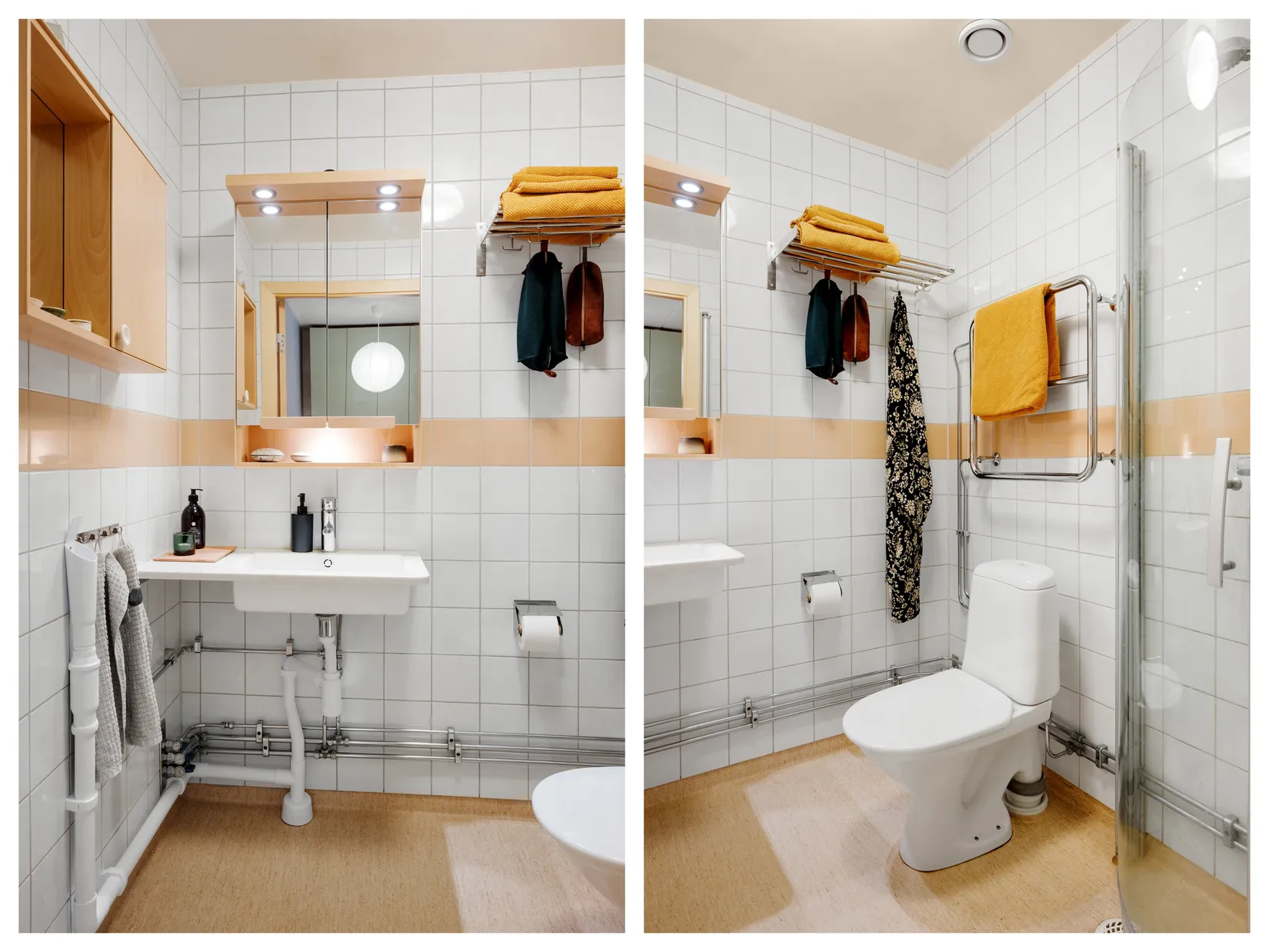 Bostadsrätt, Pilotgatan 16, 1tr, Skarpnäck, Stockholm