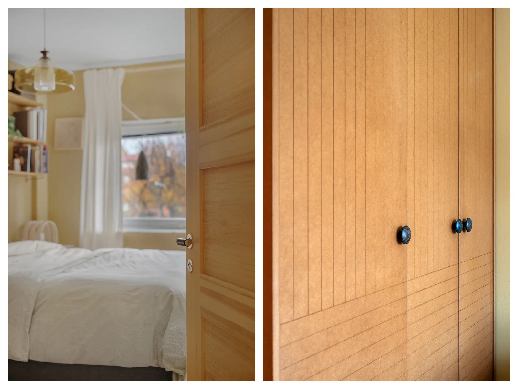 Bostadsrätt, Pilotgatan 16, 1tr, Skarpnäck, Stockholm
