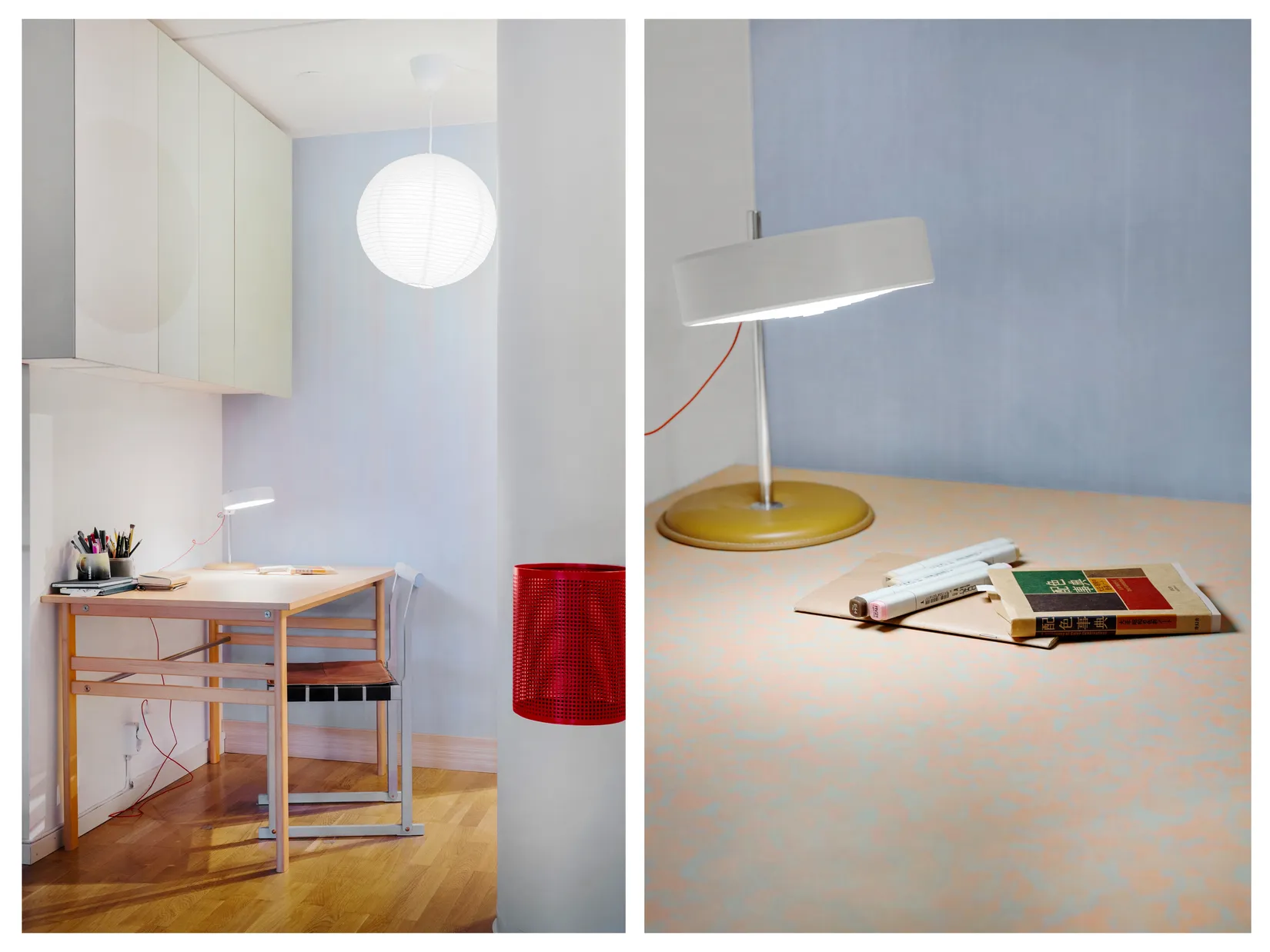 Bostadsrätt, Pilotgatan 16, 1tr, Skarpnäck, Stockholm