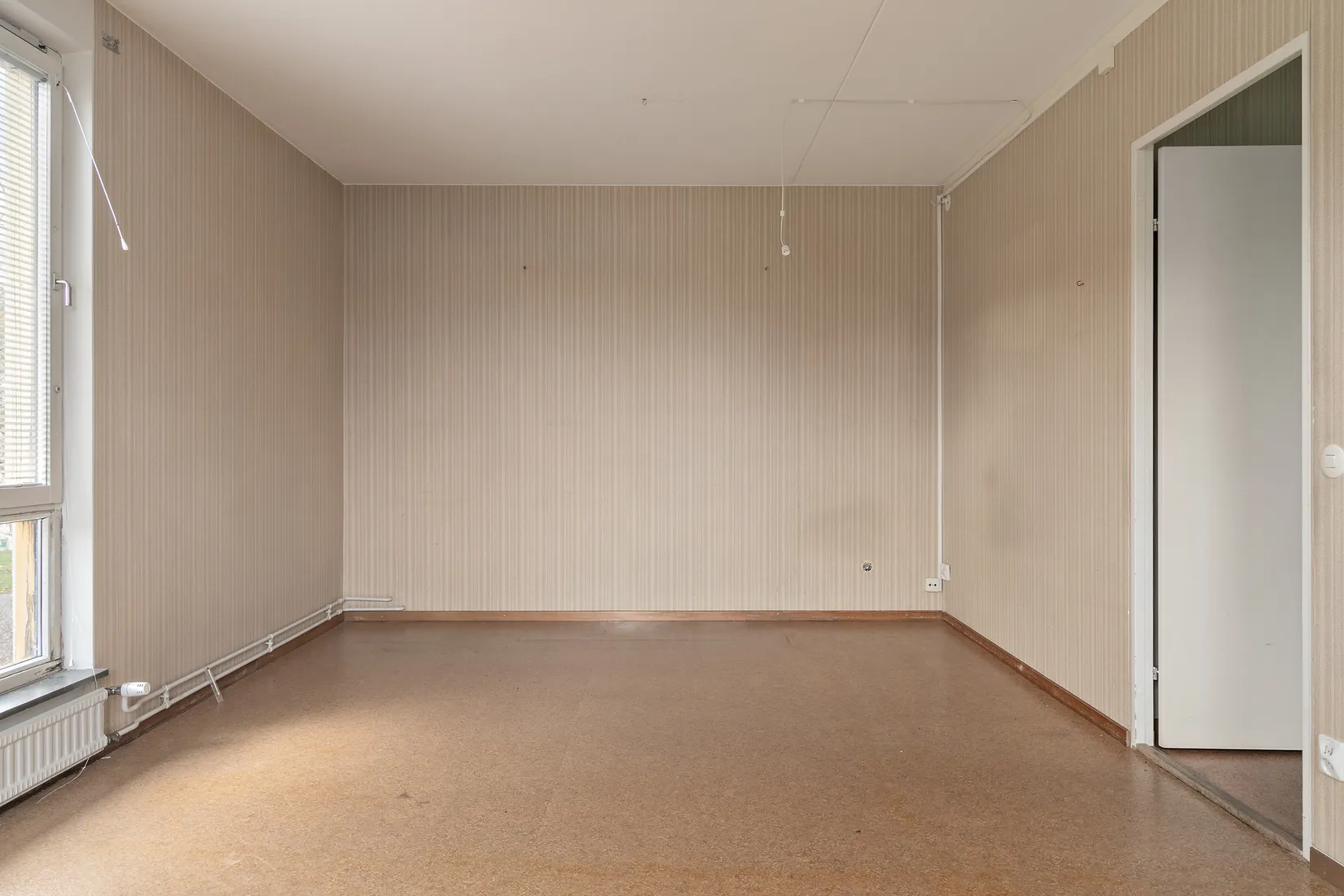 Bostadsrätt, Edövägen 20 B, Saltsjö-boo, Nacka
