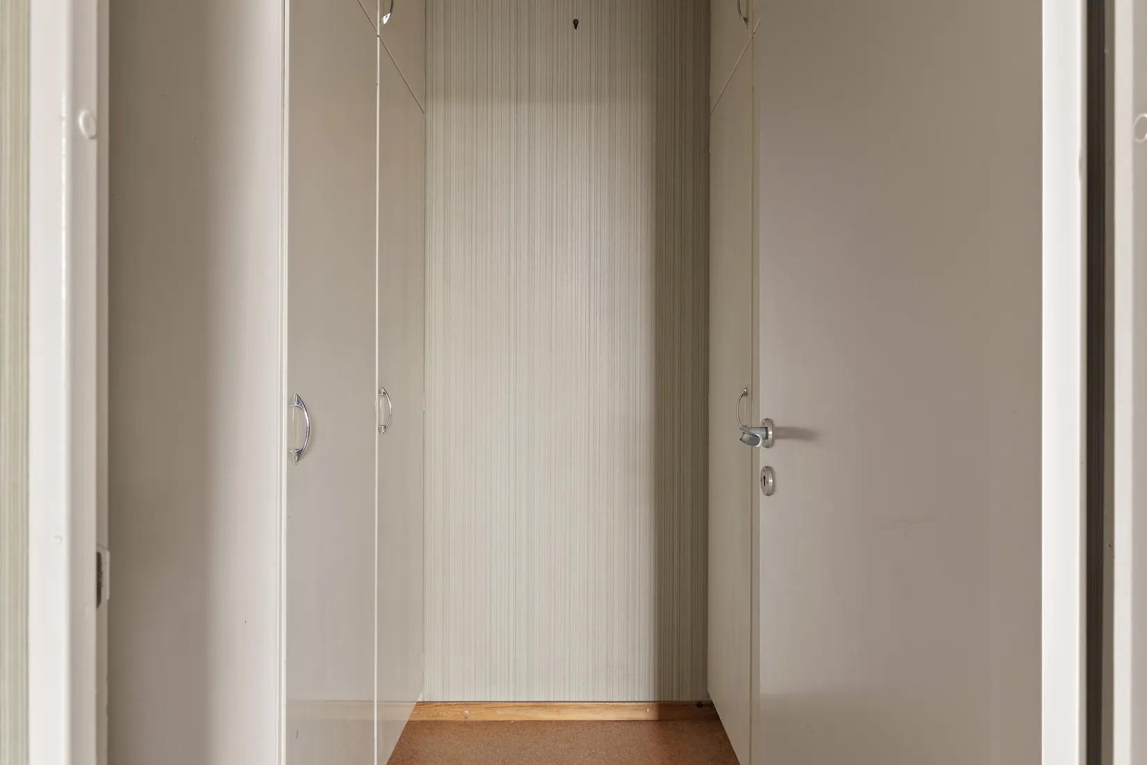 Bostadsrätt, Edövägen 20 B, Saltsjö-boo, Nacka