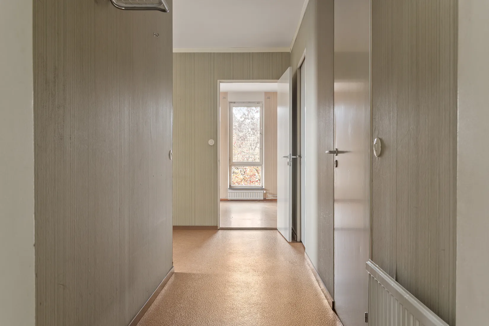 Bostadsrätt, Edövägen 20 B, Saltsjö-boo, Nacka