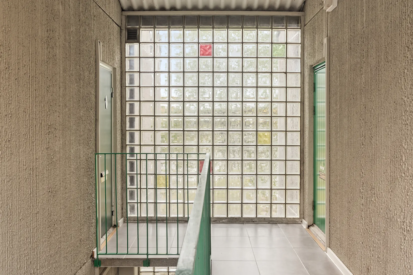 Bostadsrätt, Edövägen 20 B, Saltsjö-boo, Nacka