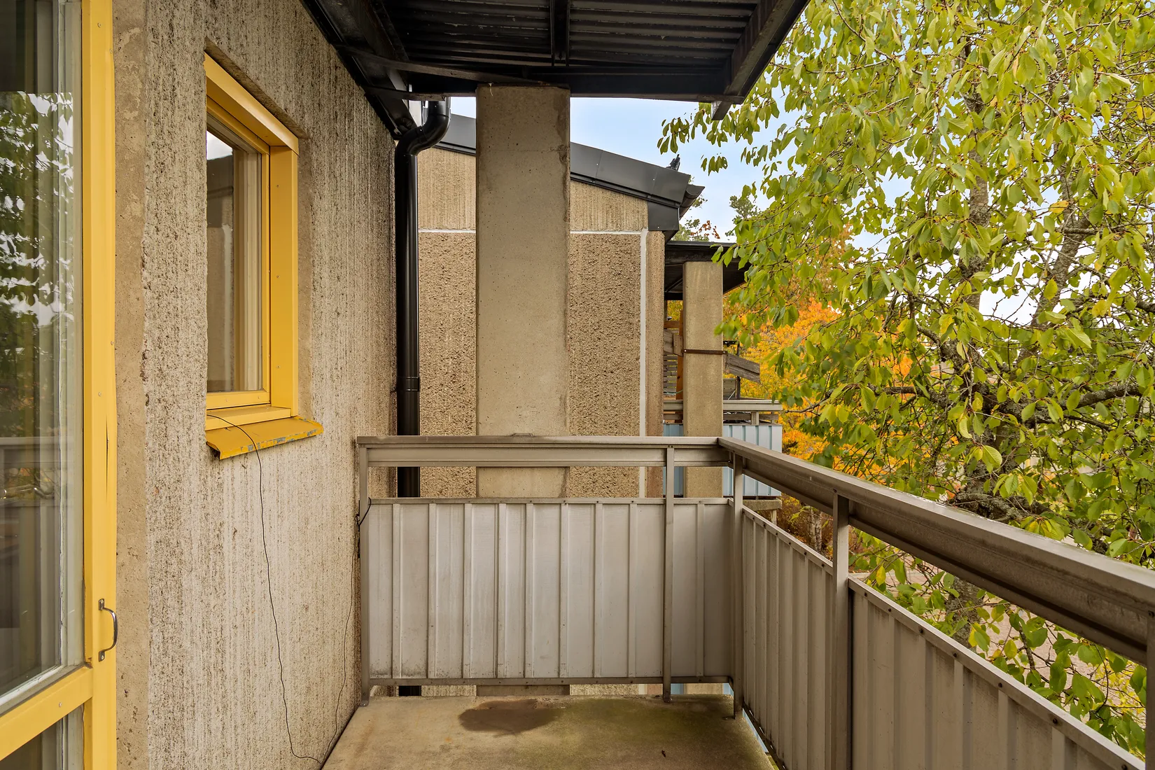 Bostadsrätt, Edövägen 20 B, Saltsjö-boo, Nacka