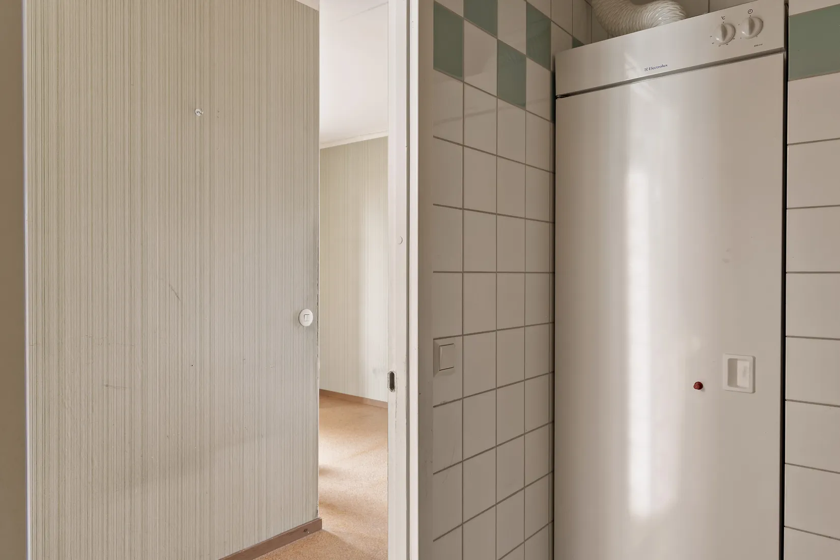 Bostadsrätt, Edövägen 20 B, Saltsjö-boo, Nacka