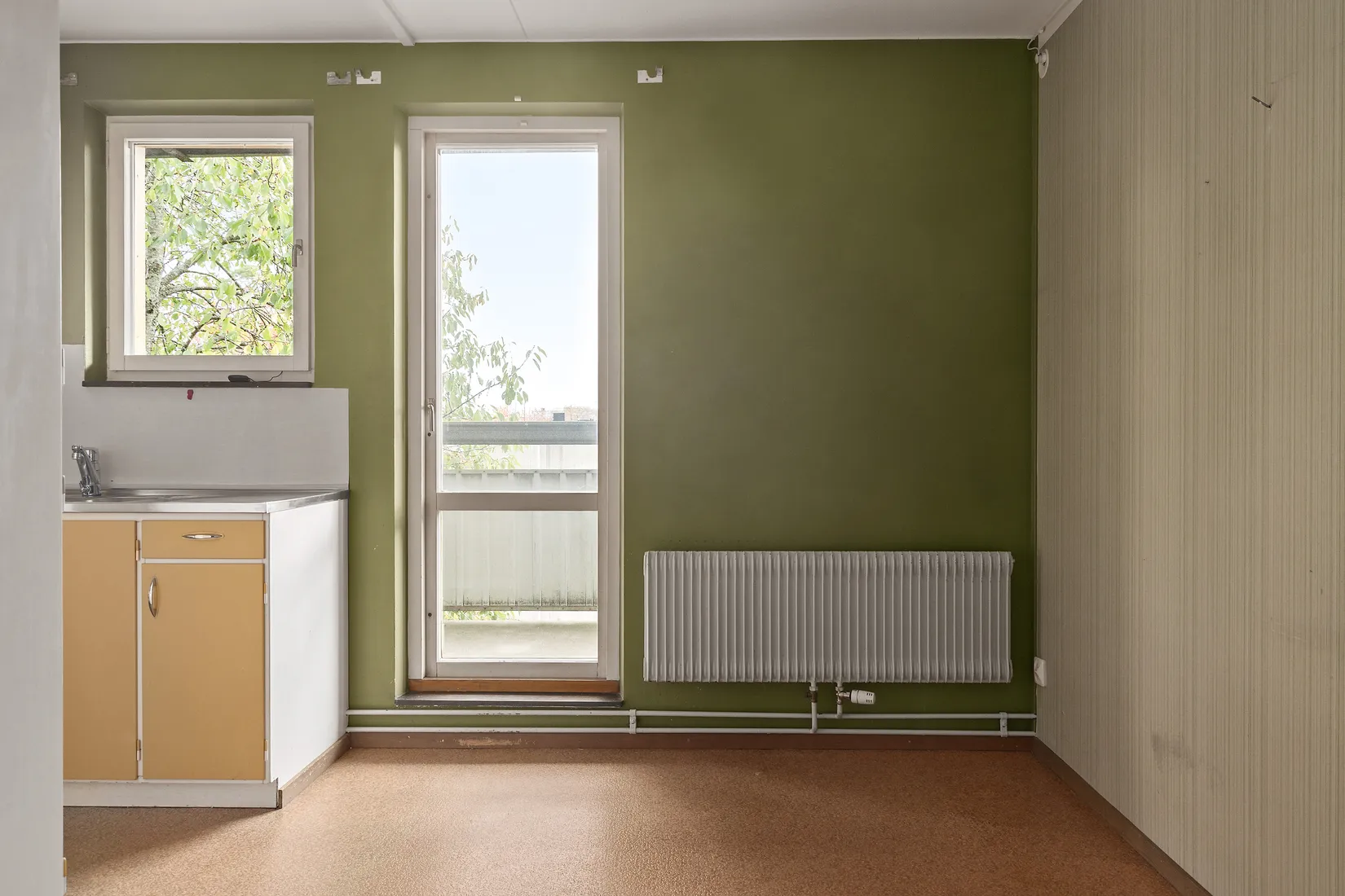 Bostadsrätt, Edövägen 20 B, Saltsjö-boo, Nacka