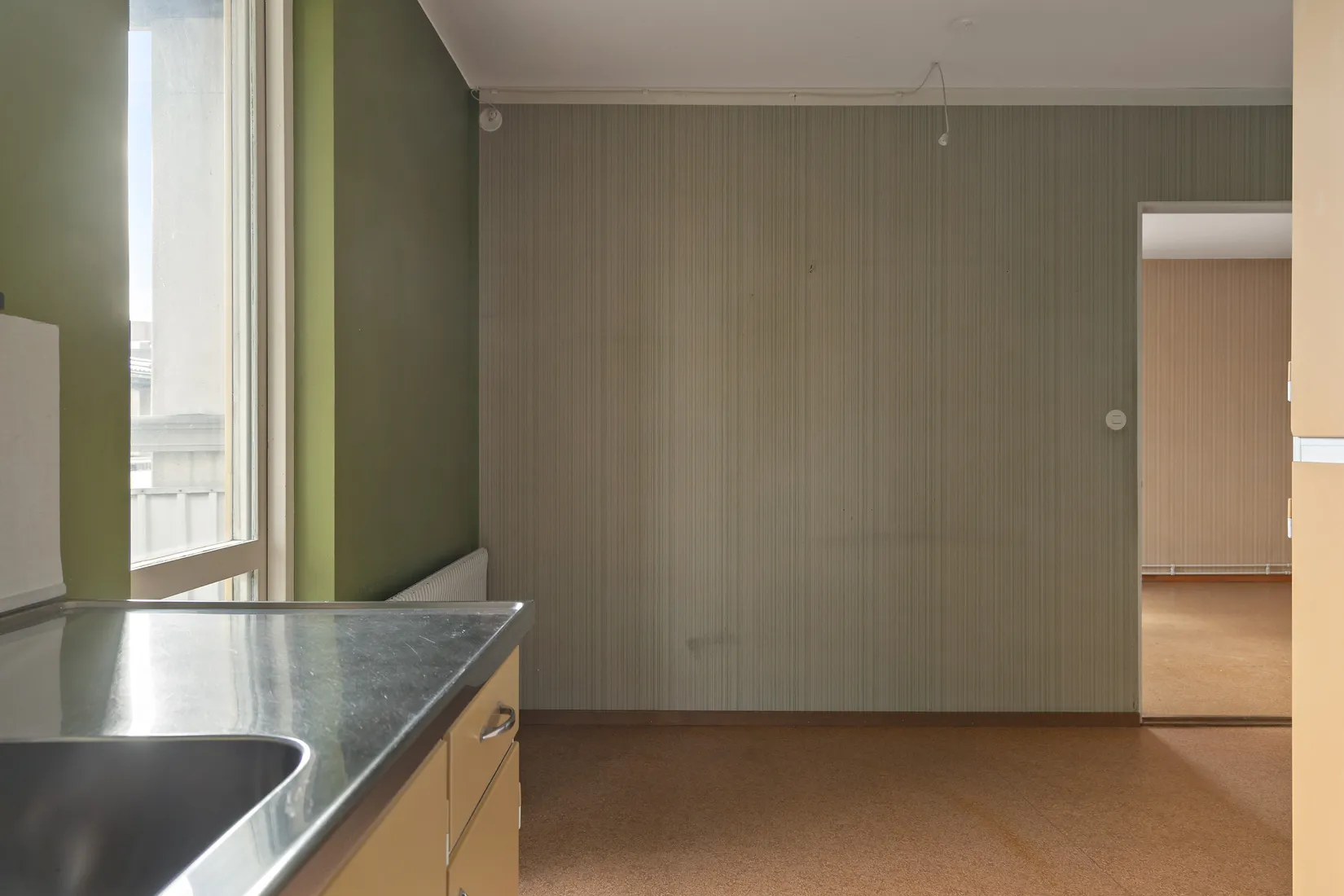 Bostadsrätt, Edövägen 20 B, Saltsjö-boo, Nacka