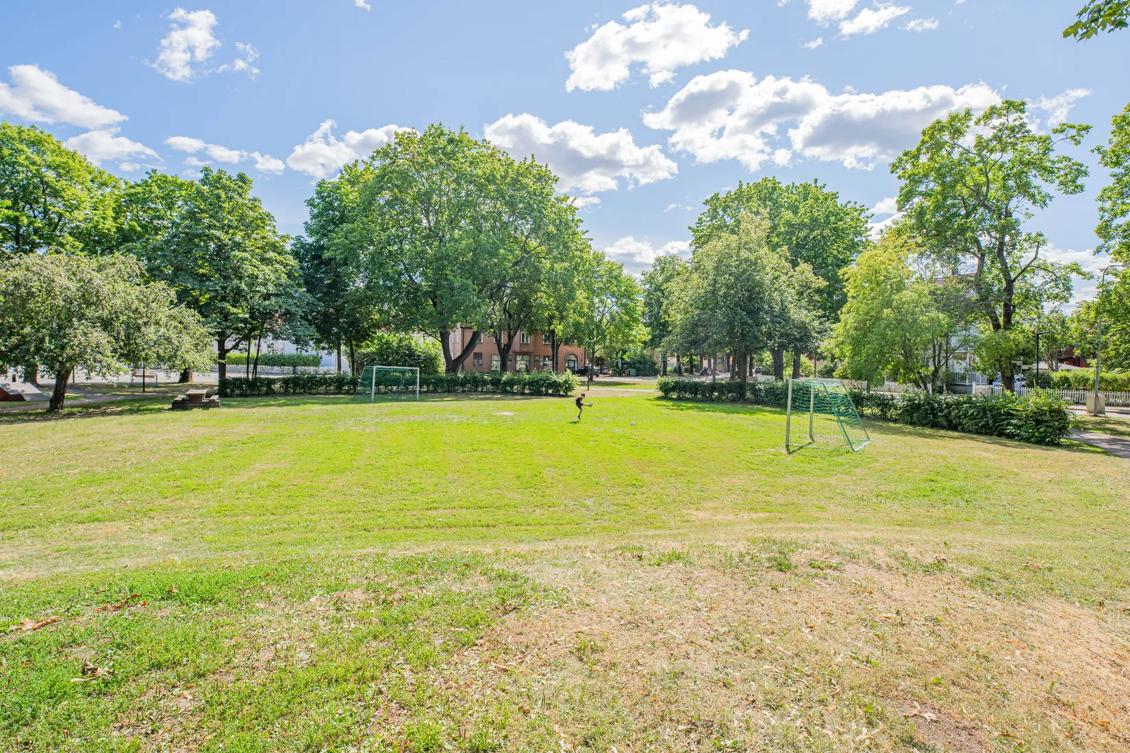 Villa, Swedenborgsgatan 15, Svartbäcken, Uppsala