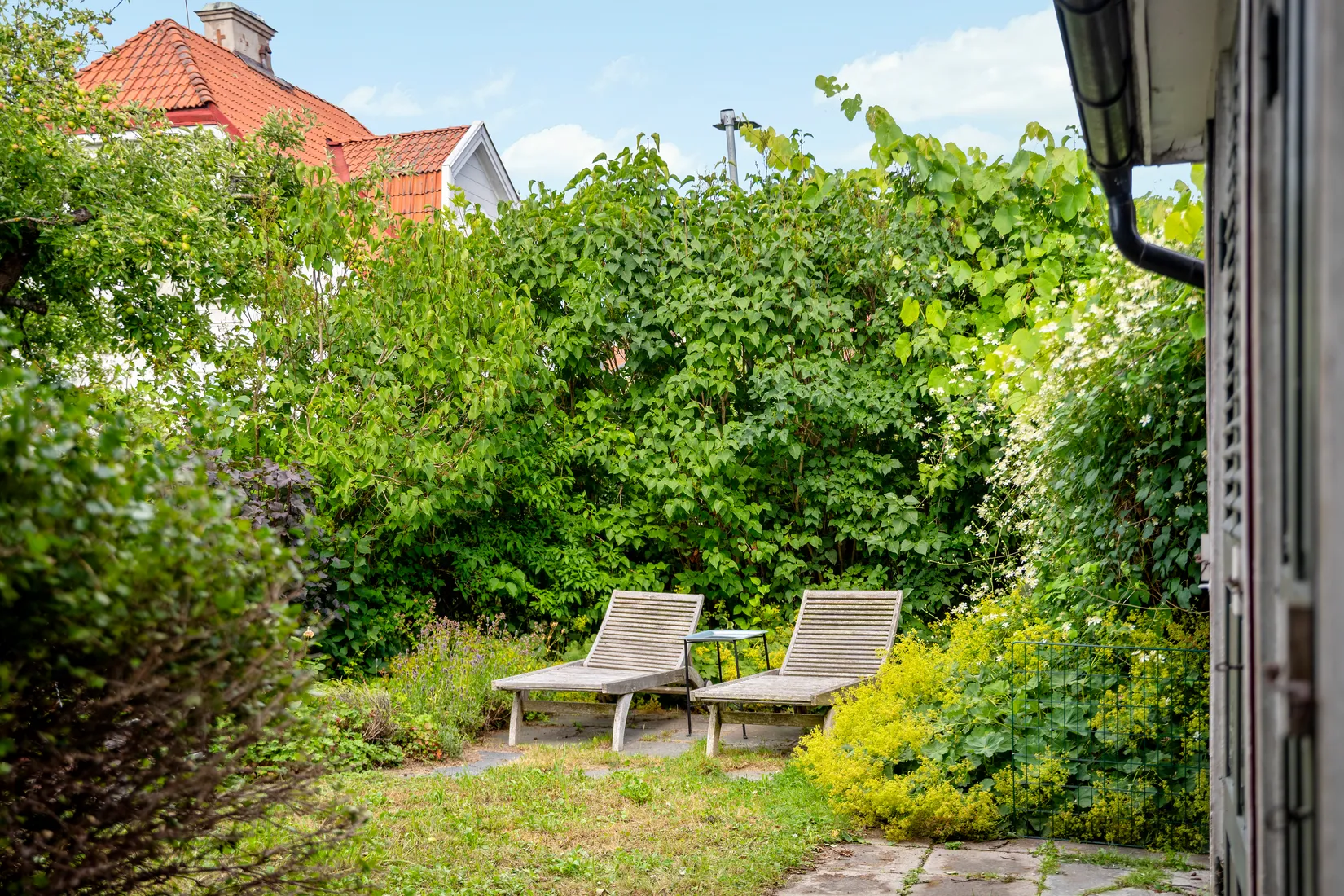 Villa, Swedenborgsgatan 15, Svartbäcken, Uppsala