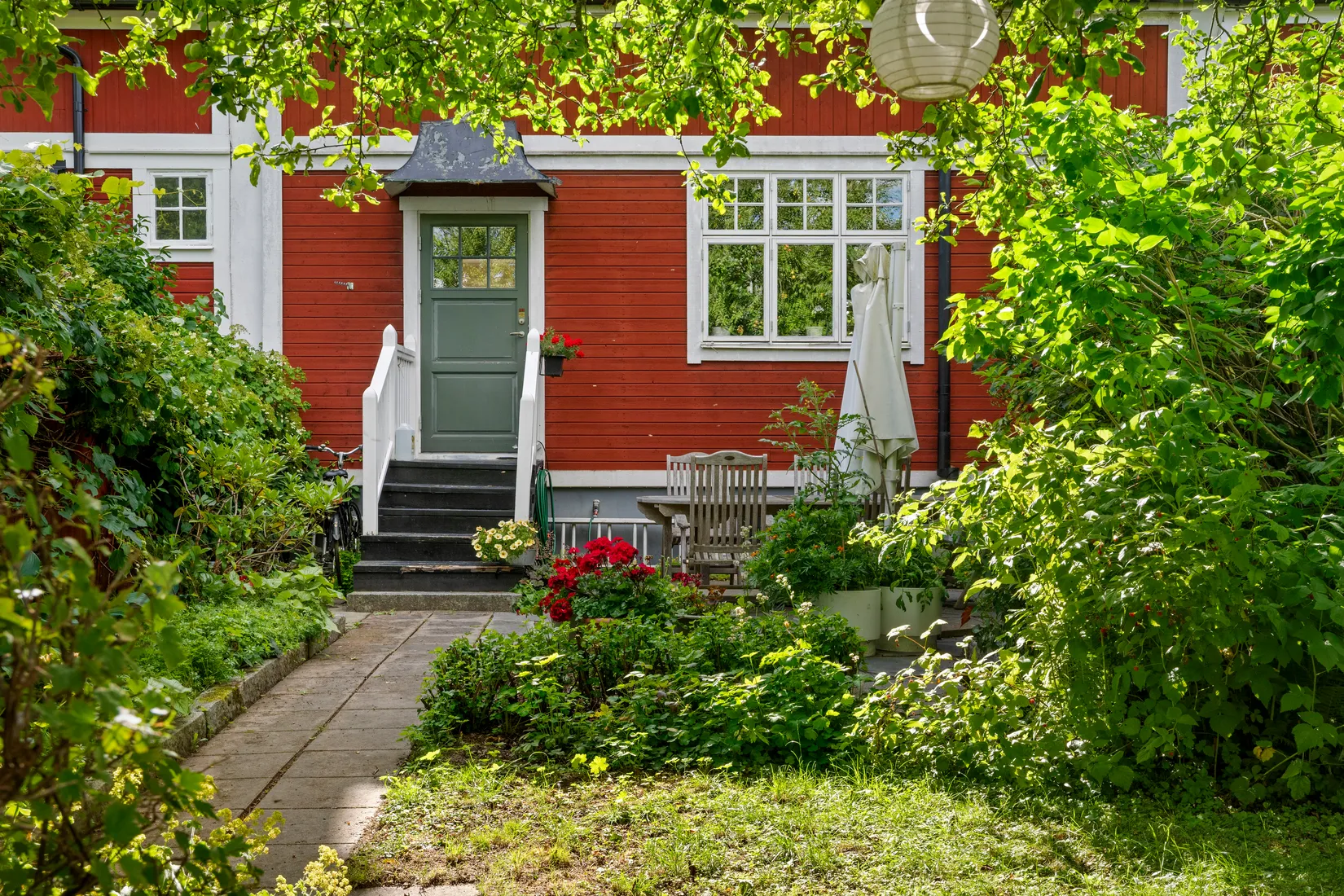 Villa, Swedenborgsgatan 15, Svartbäcken, Uppsala