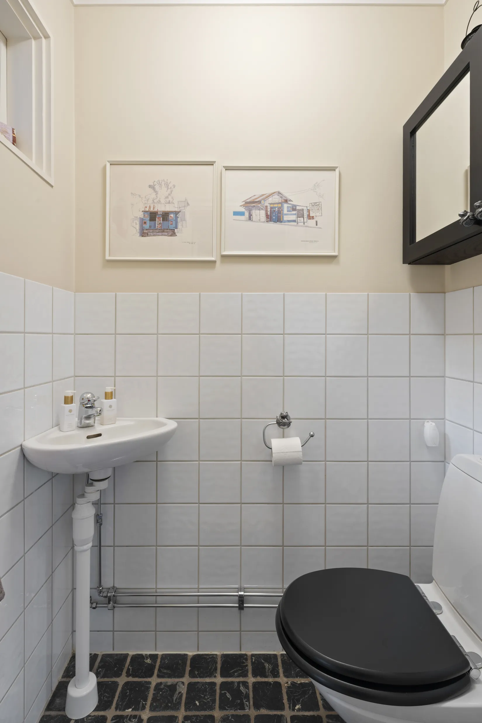 Villa, Swedenborgsgatan 15, Svartbäcken, Uppsala