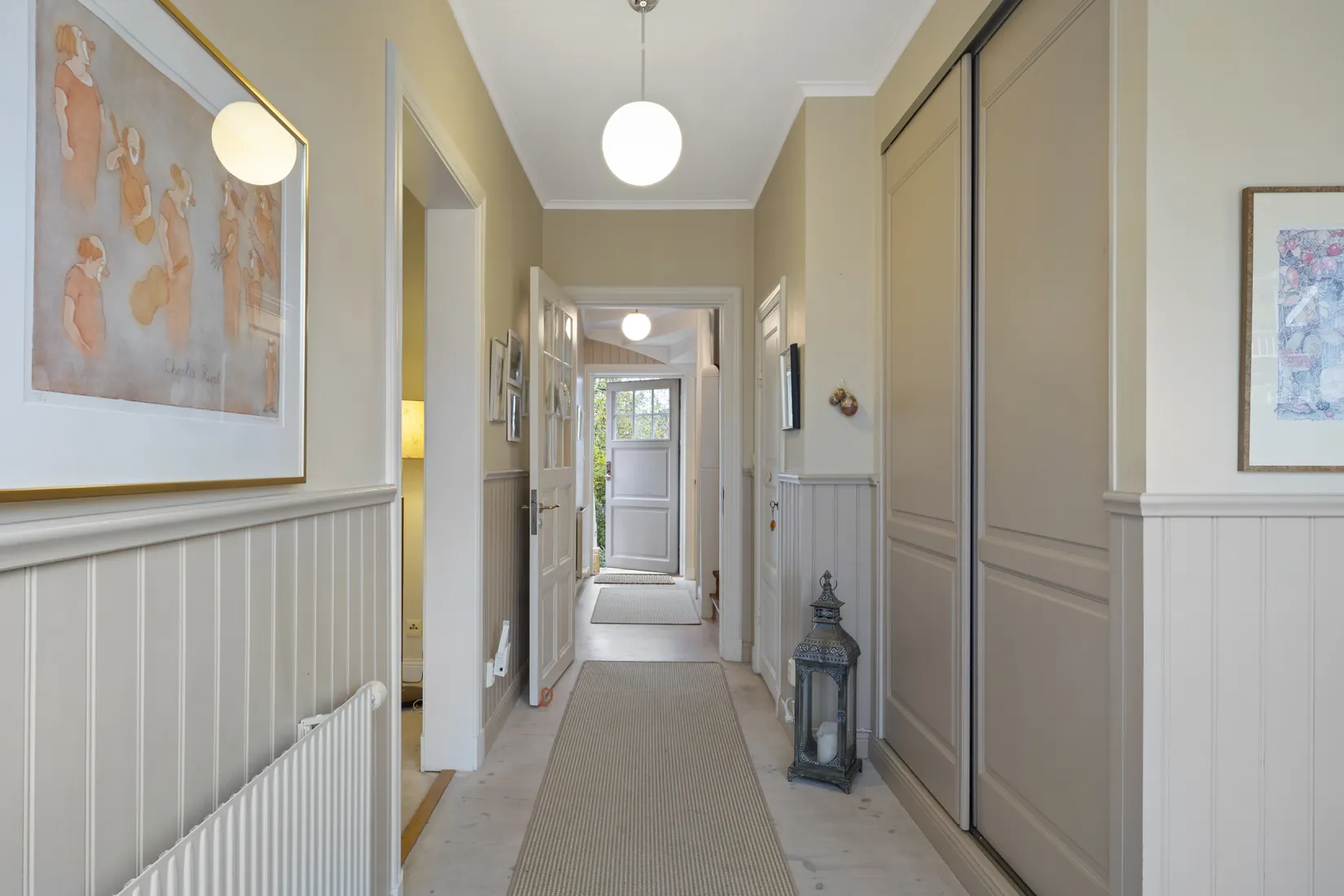 Villa, Swedenborgsgatan 15, Svartbäcken, Uppsala