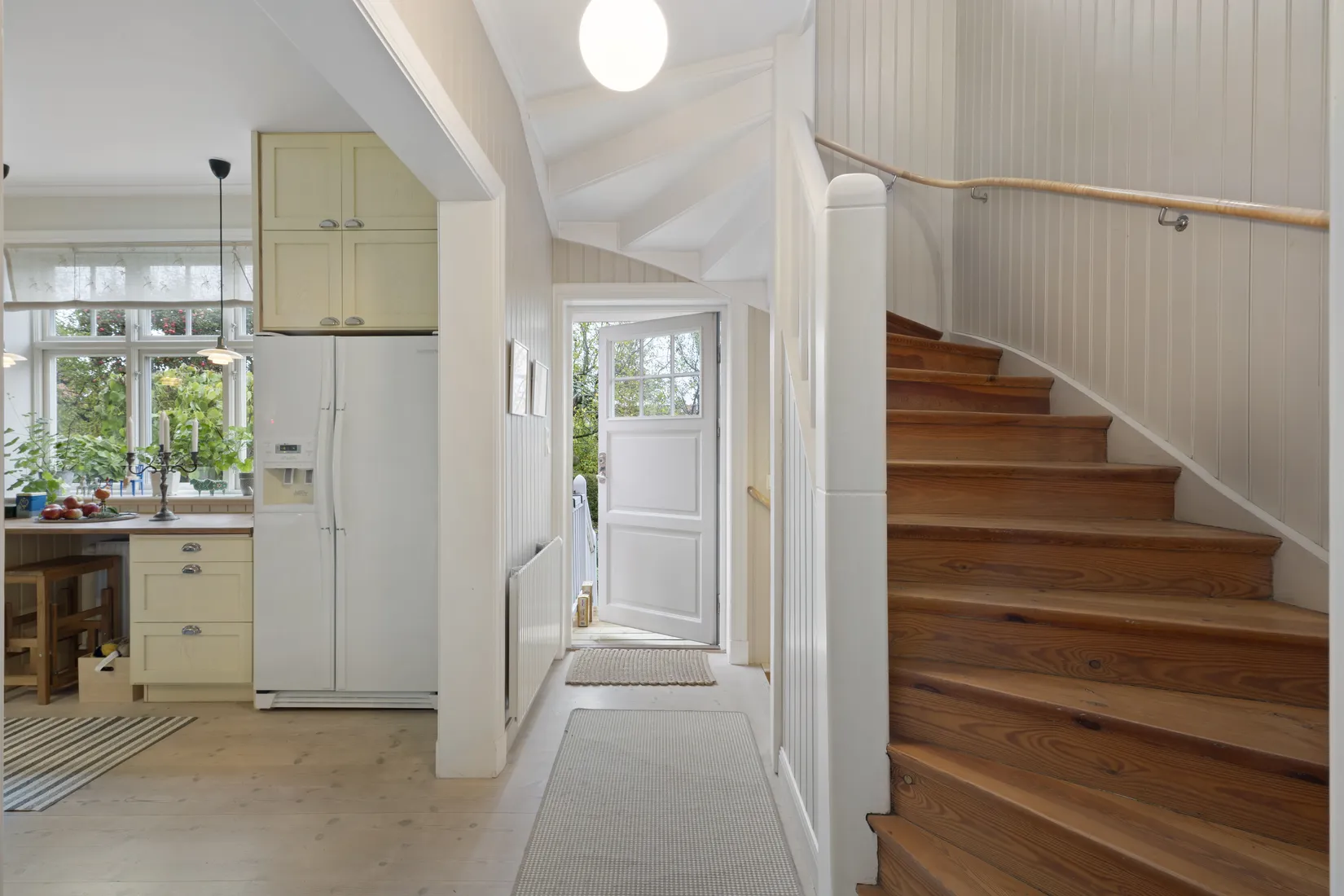 Villa, Swedenborgsgatan 15, Svartbäcken, Uppsala