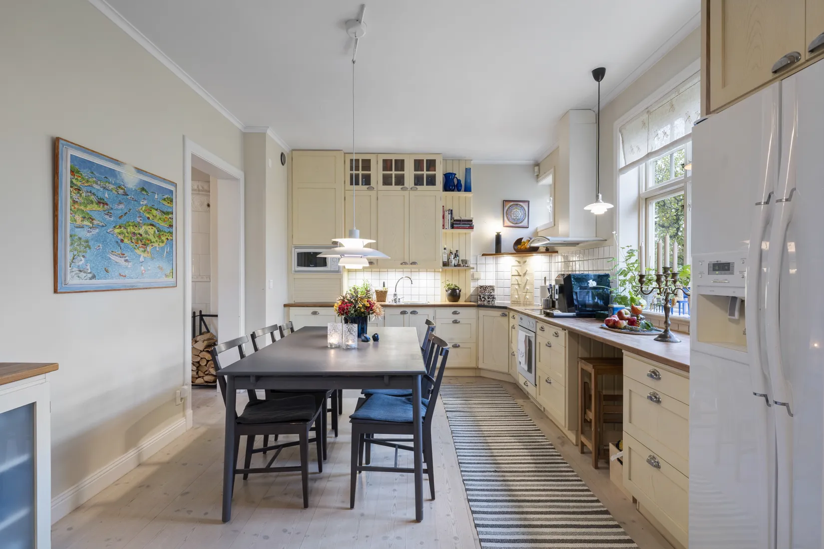 Villa, Swedenborgsgatan 15, Svartbäcken, Uppsala