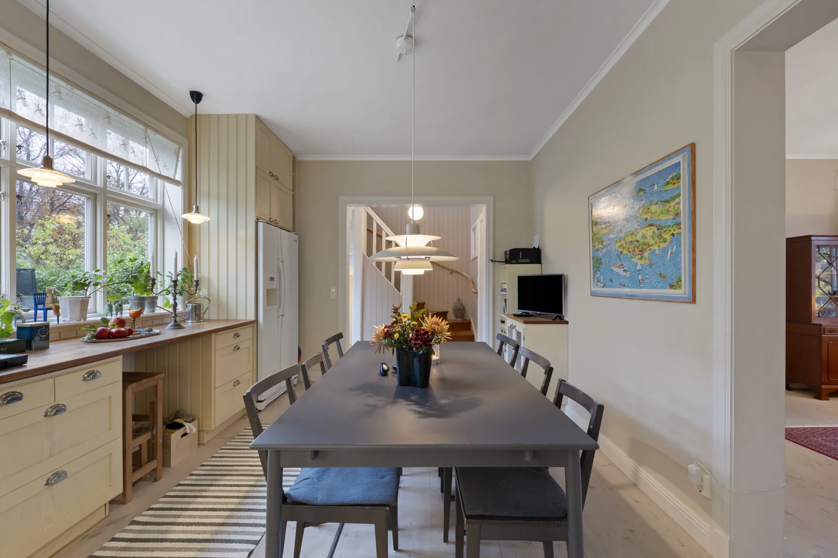 Villa, Swedenborgsgatan 15, Svartbäcken, Uppsala