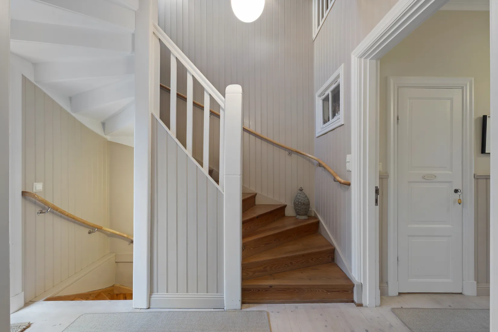 Villa, Swedenborgsgatan 15, Svartbäcken, Uppsala