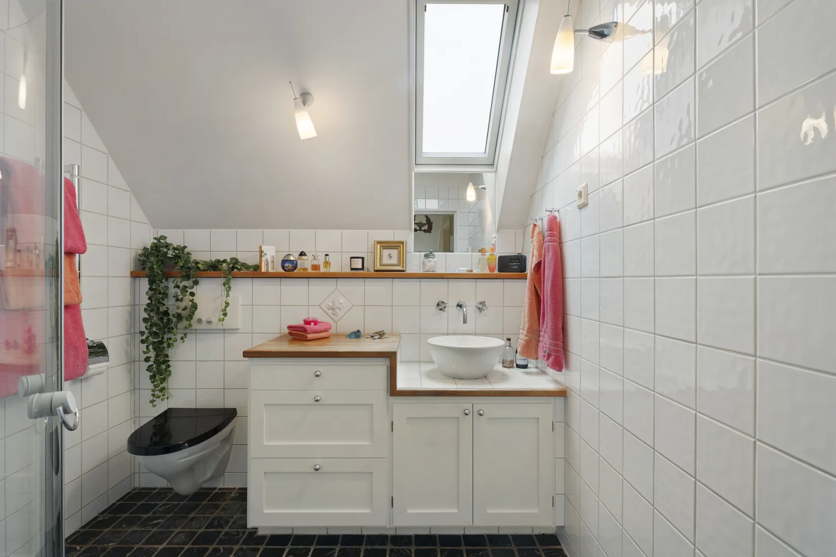 Villa, Swedenborgsgatan 15, Svartbäcken, Uppsala