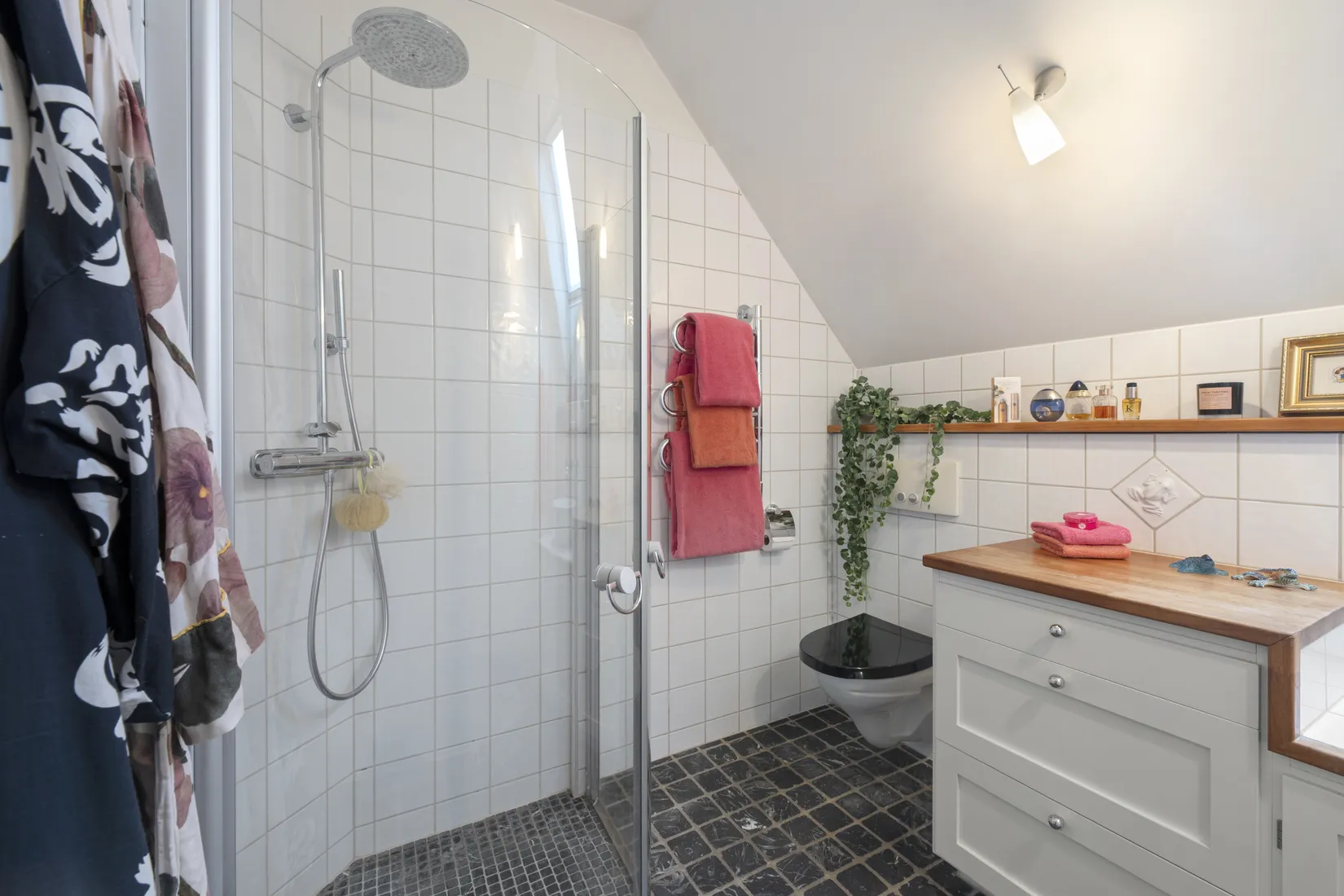 Villa, Swedenborgsgatan 15, Svartbäcken, Uppsala