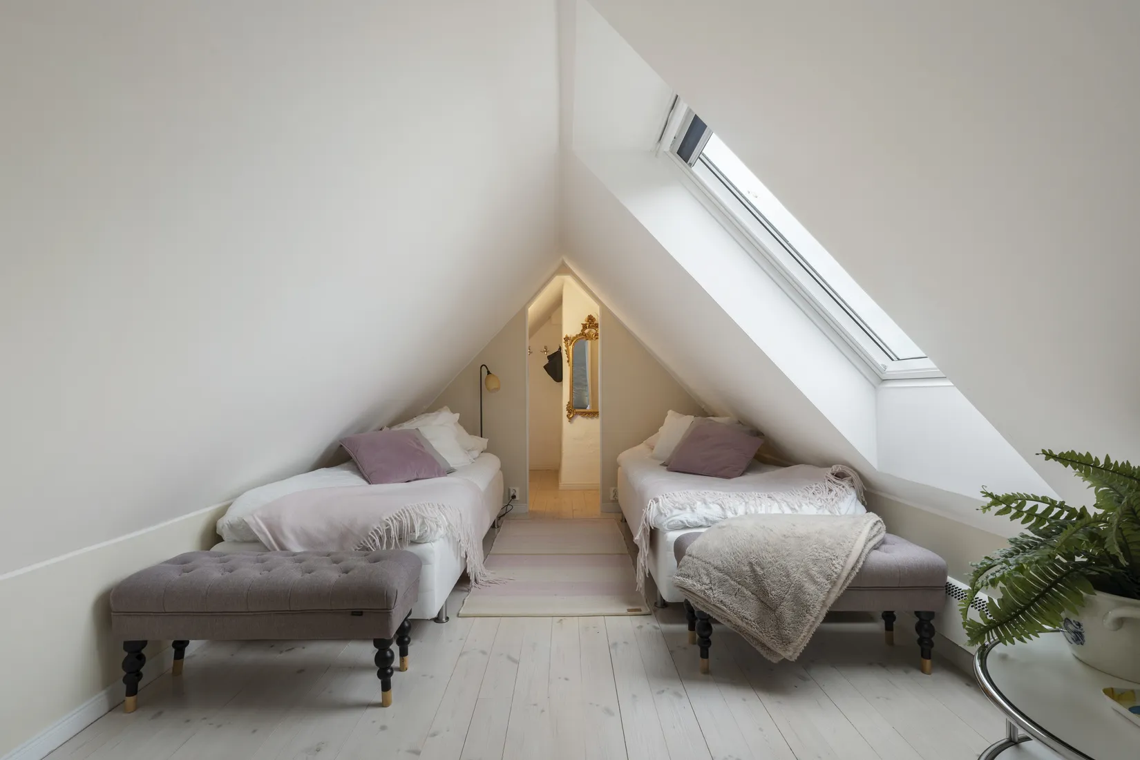 Villa, Swedenborgsgatan 15, Svartbäcken, Uppsala