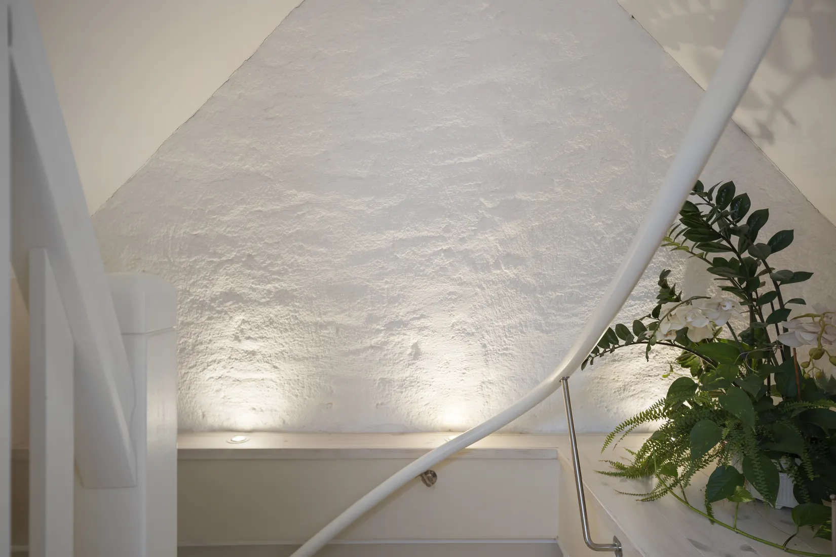 Villa, Swedenborgsgatan 15, Svartbäcken, Uppsala