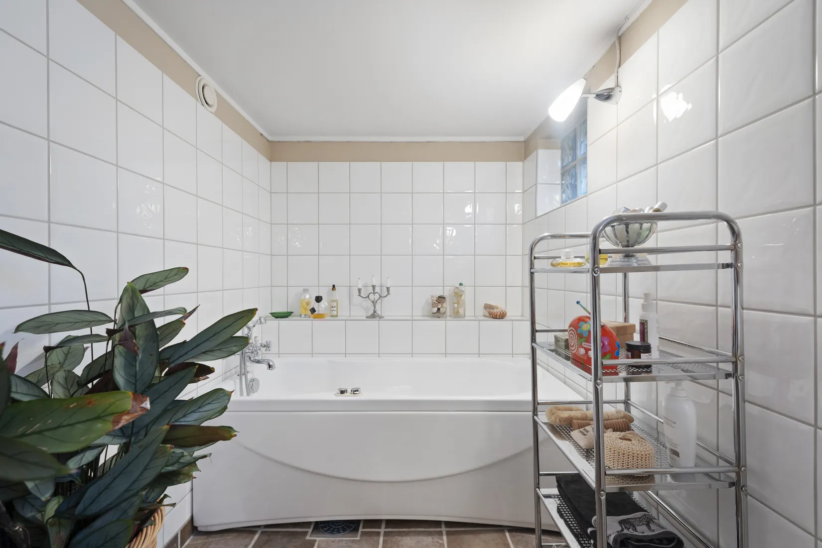 Villa, Swedenborgsgatan 15, Svartbäcken, Uppsala