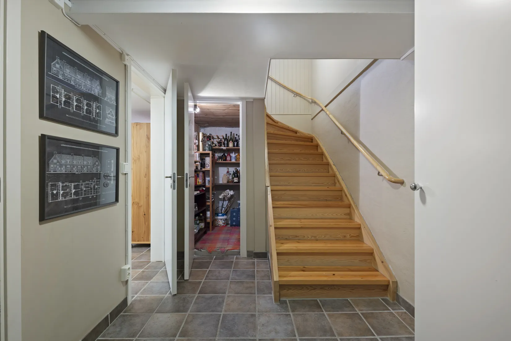 Villa, Swedenborgsgatan 15, Svartbäcken, Uppsala