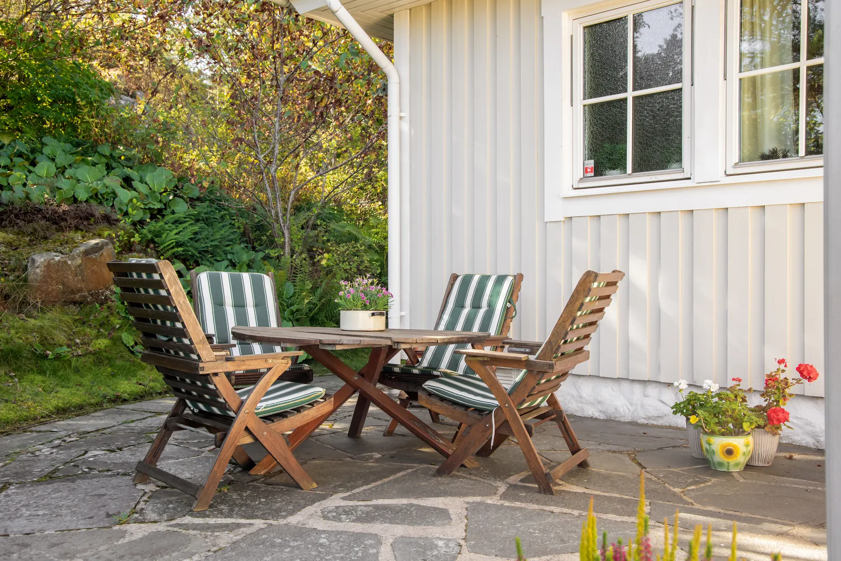 Villa, Andalen 8, Torslanda - Andalen, Göteborg