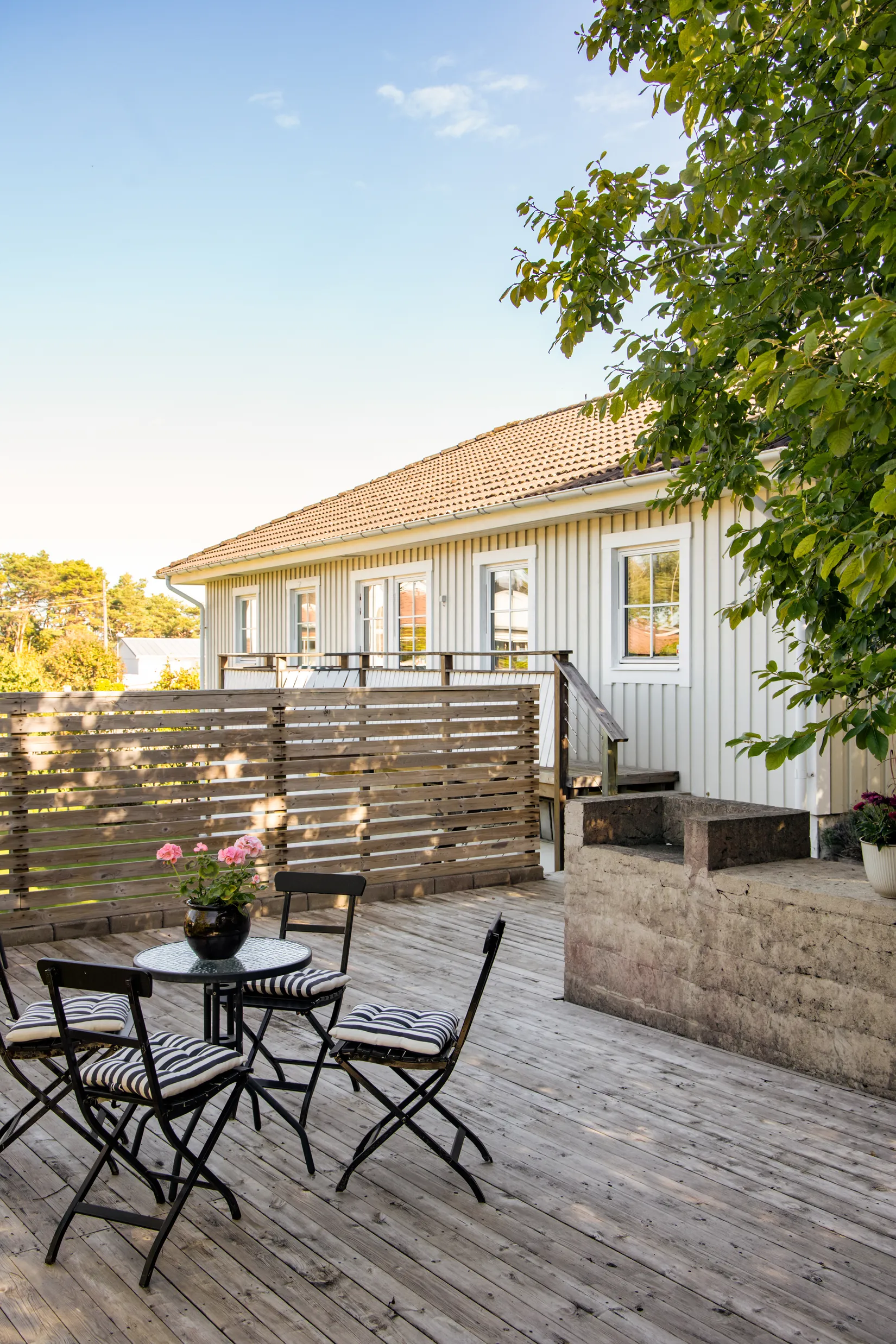 Villa, Andalen 8, Torslanda - Andalen, Göteborg