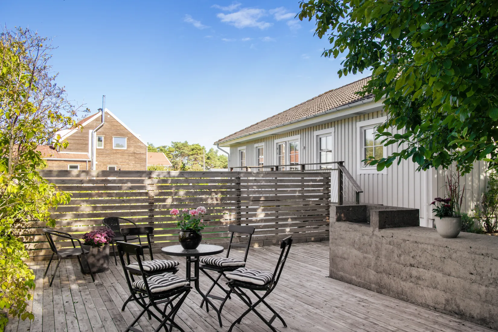 Villa, Andalen 8, Torslanda - Andalen, Göteborg