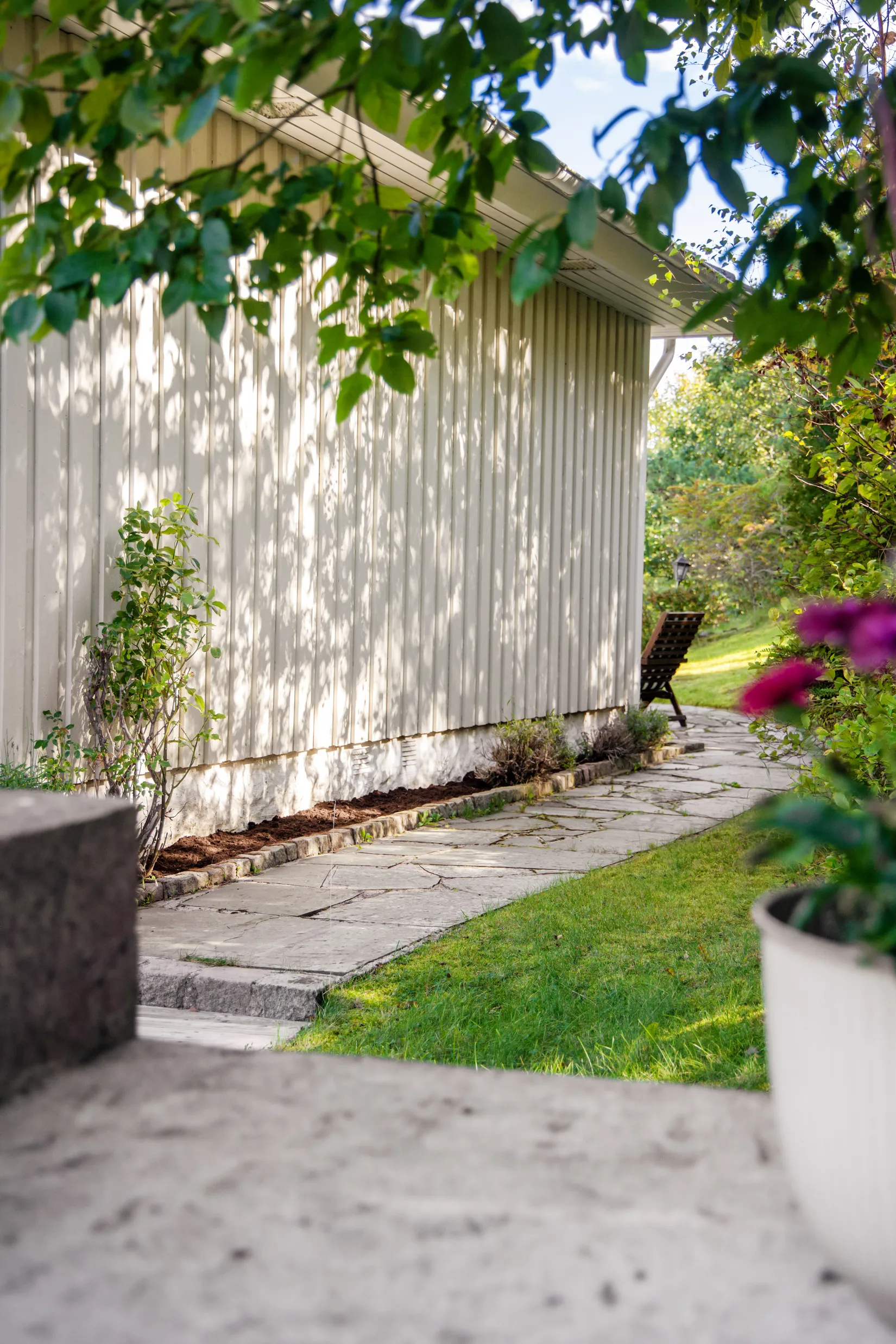 Villa, Andalen 8, Torslanda - Andalen, Göteborg