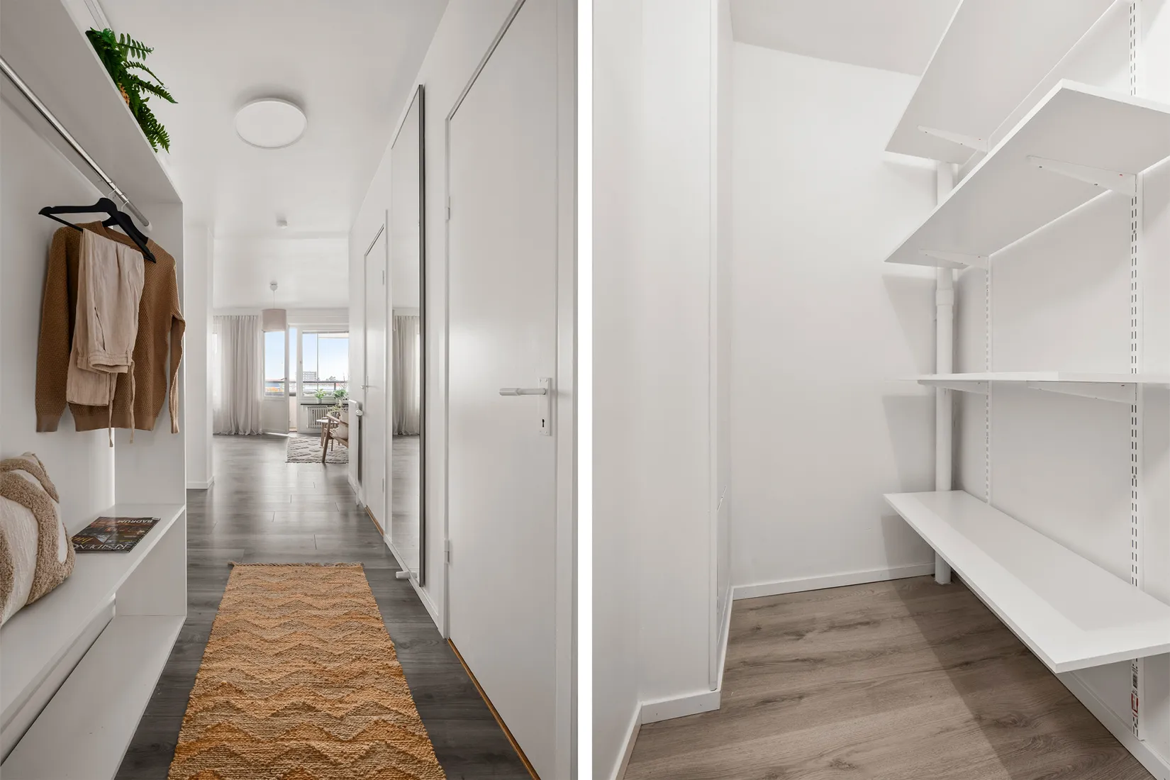 Bostadsrätt, Ångermannagatan 158, Vällingby Centrum, Stockholm