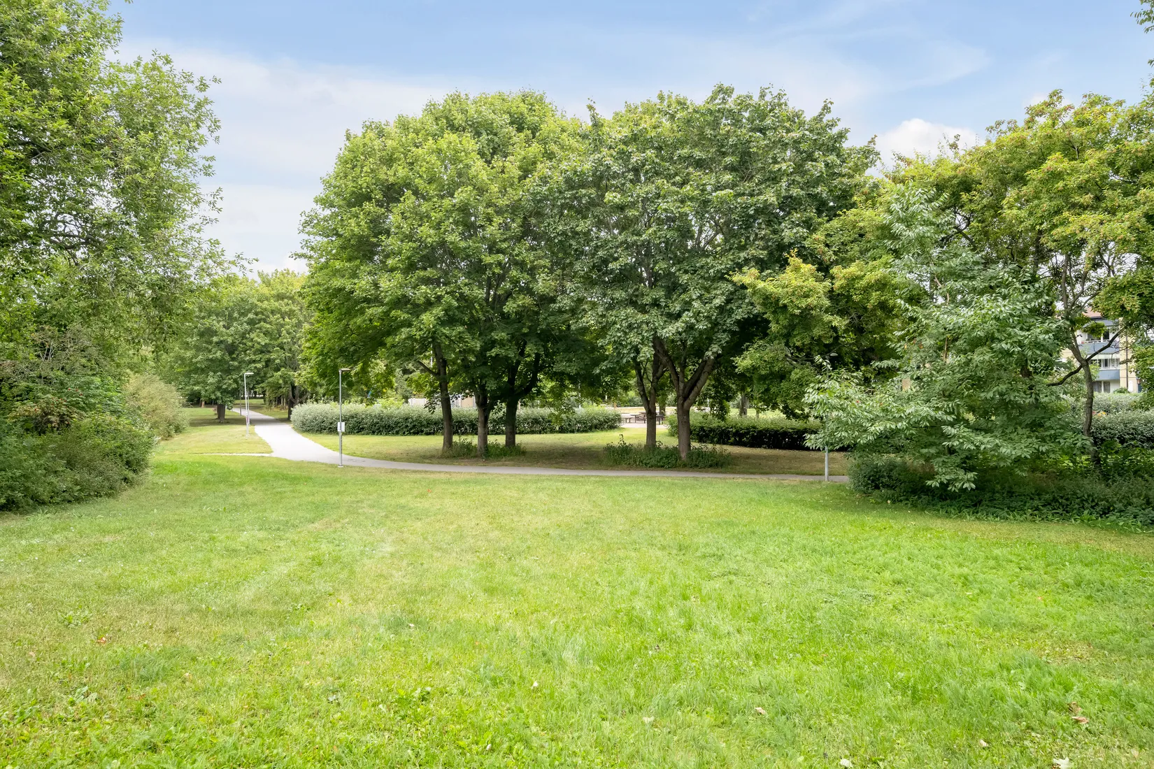 Bostadsrätt, Heidenstamsgatan 17, Löten, Uppsala
