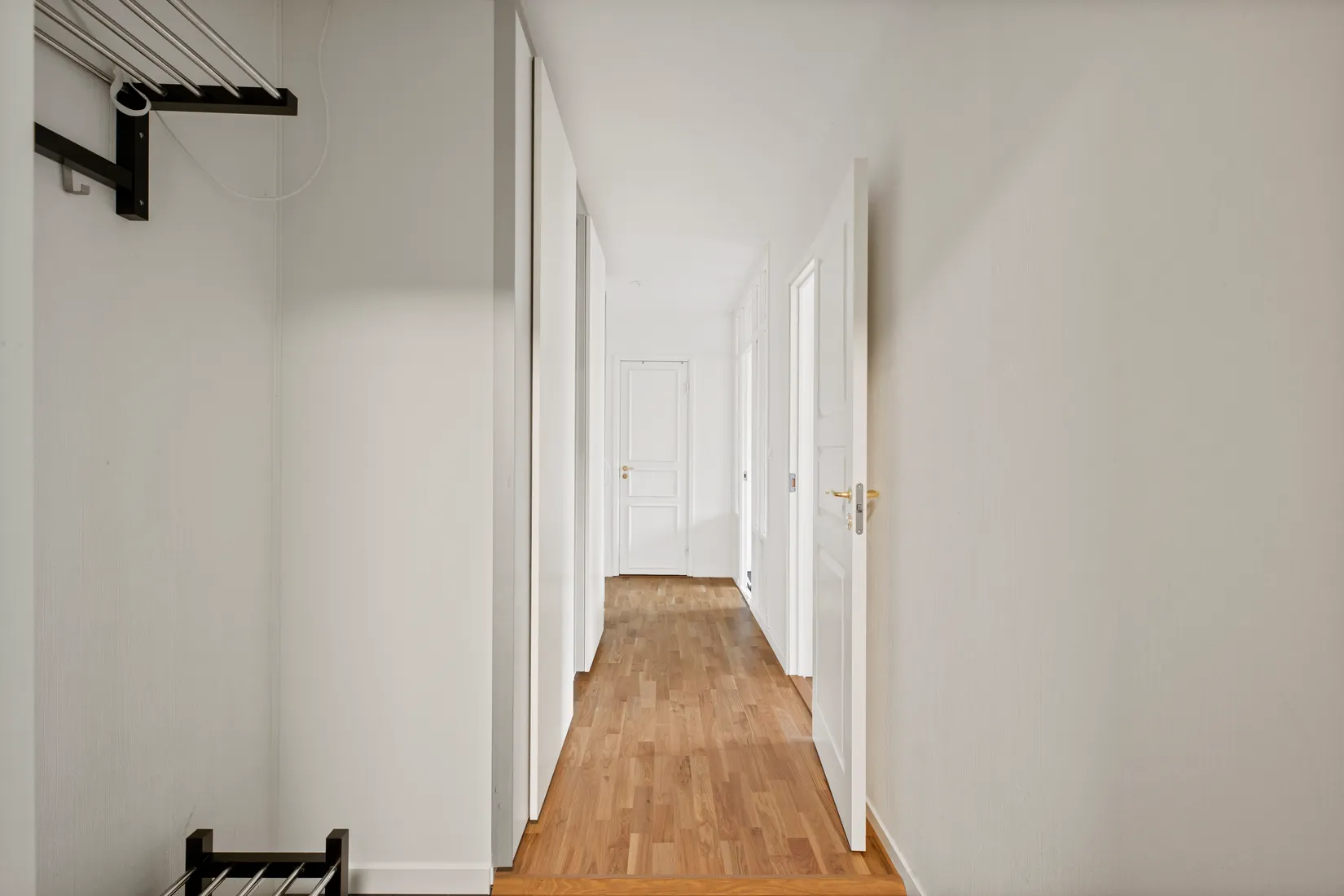 Bostadsrätt, Heidenstamsgatan 17, Löten, Uppsala