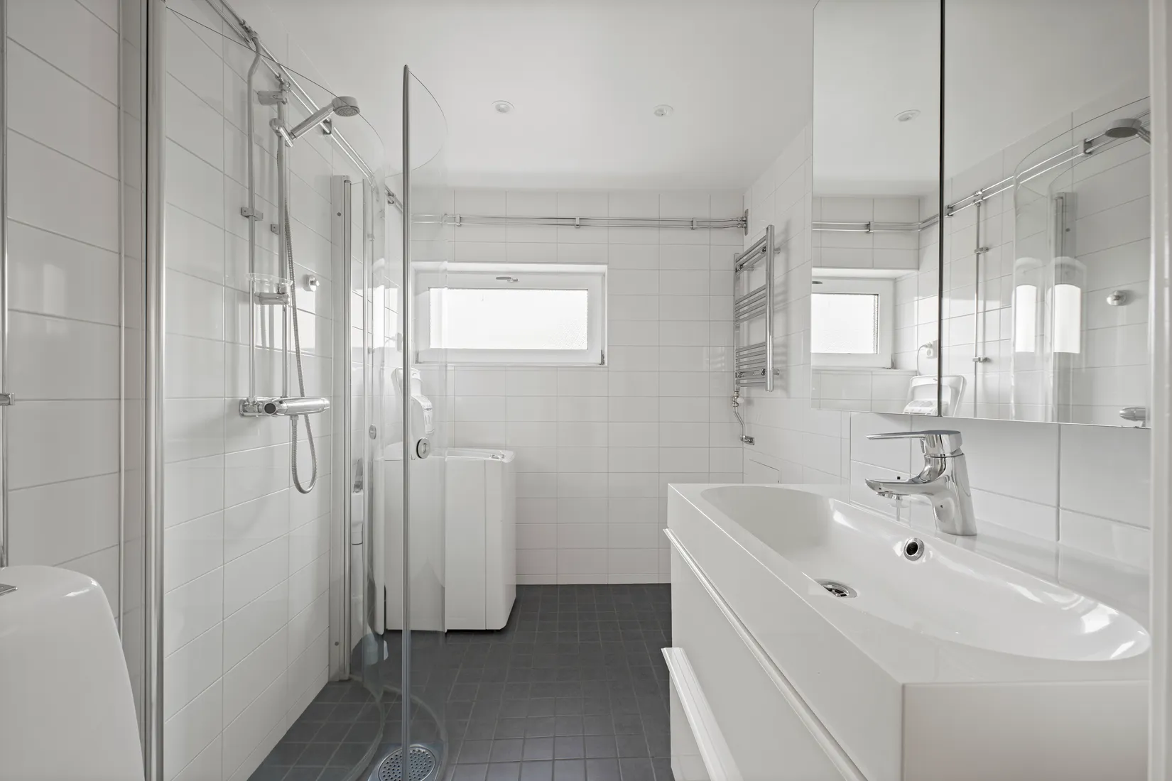 Bostadsrätt, Heidenstamsgatan 17, Löten, Uppsala